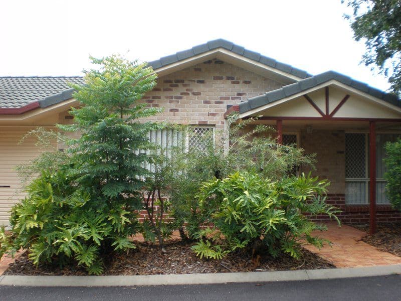 1 Lyne Street, Everton Park QLD 4053, Everton Park - Image 1