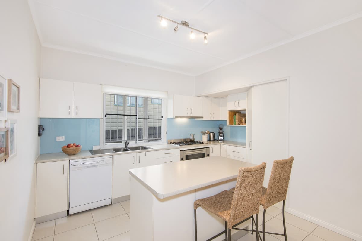 1 Lyne Street, Everton Park QLD 4053, Everton Park - Thumbnail 6