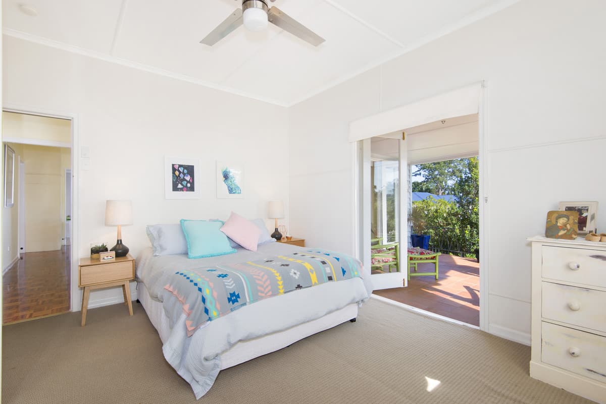 1 Lyne Street, Everton Park QLD 4053, Everton Park - Thumbnail 7
