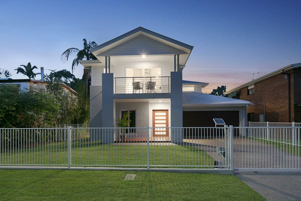 23 Arrunga Street, Coopers Plains QLD 4108, Coopers Plains - Image 1