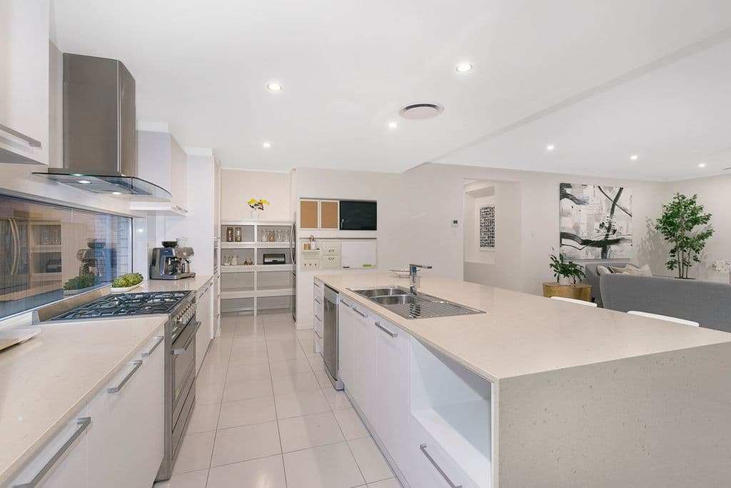 23 Arrunga Street, Coopers Plains QLD 4108, Coopers Plains - Thumbnail 2