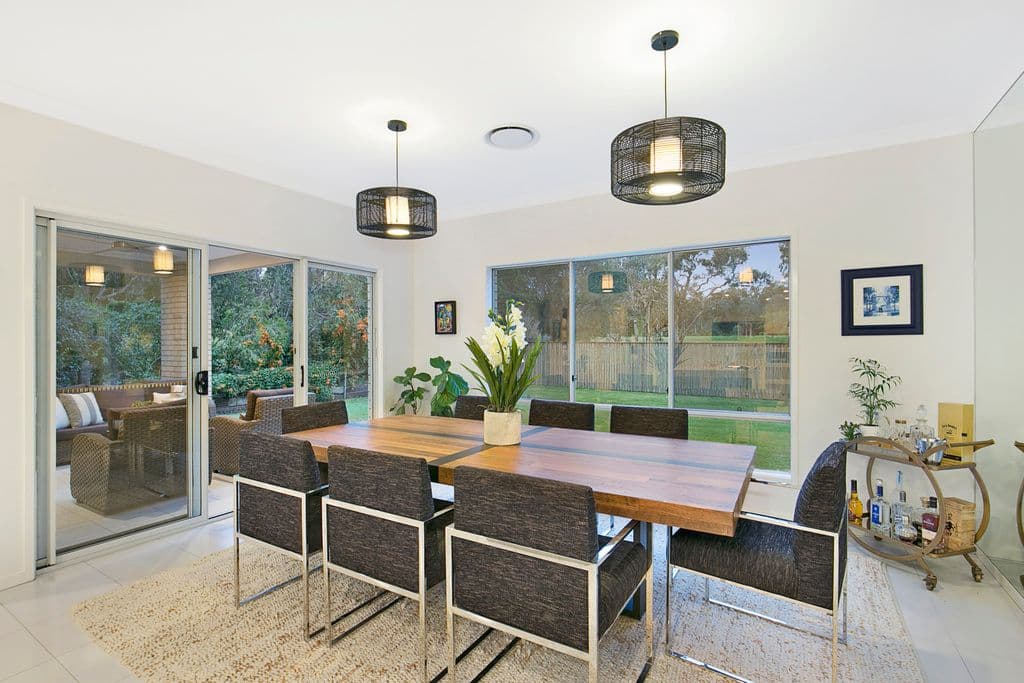 23 Arrunga Street, Coopers Plains QLD 4108, Coopers Plains - Thumbnail 3