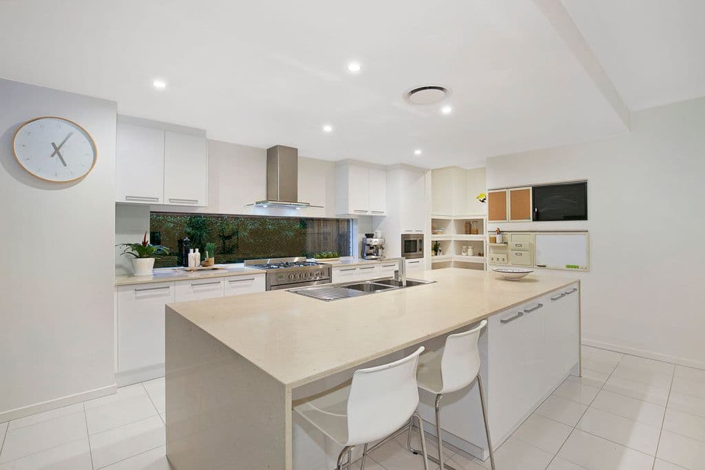 23 Arrunga Street, Coopers Plains QLD 4108, Coopers Plains - Thumbnail 5