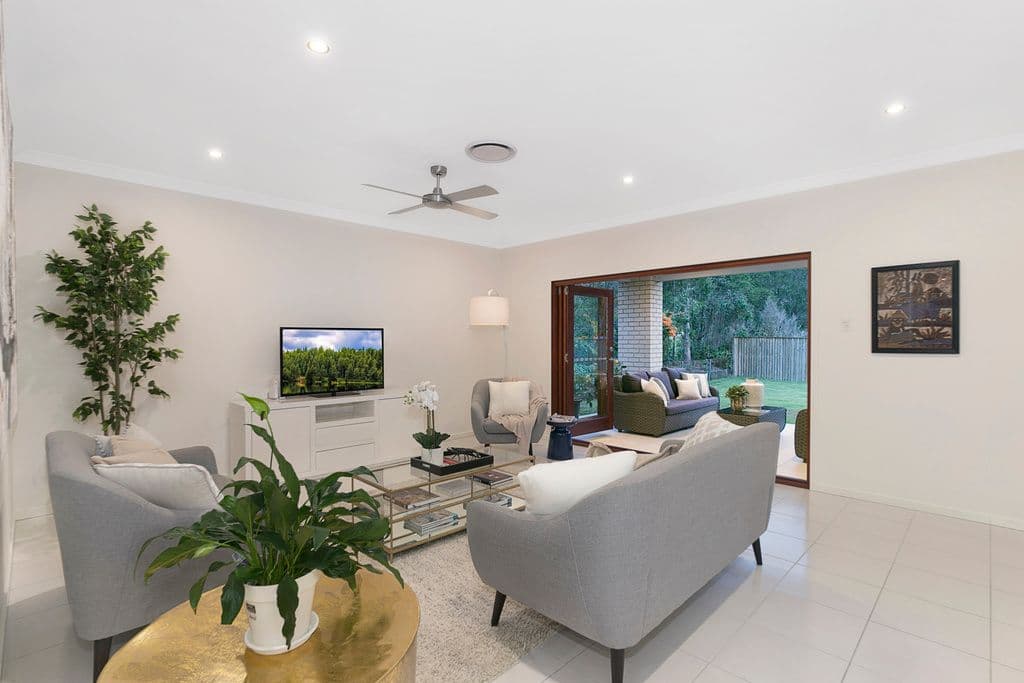 23 Arrunga Street, Coopers Plains QLD 4108, Coopers Plains - Thumbnail 7