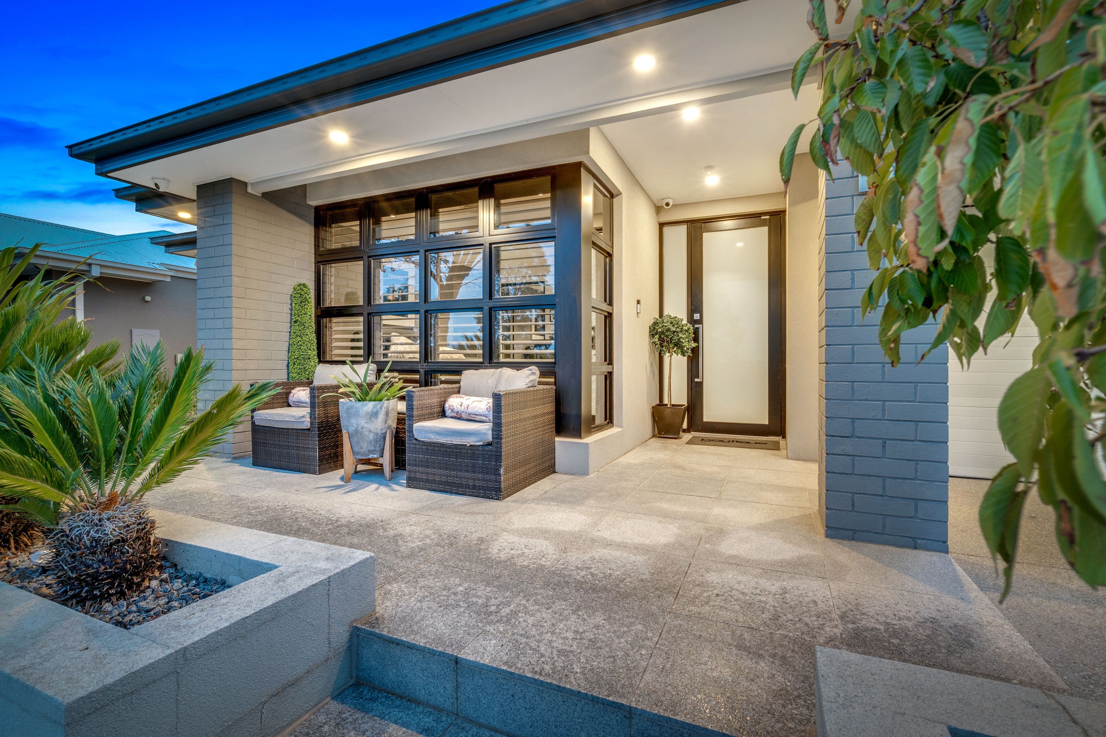 26 Dawnview Crescent, Roxburgh Park VIC 3064, Roxburgh Park - Thumbnail 2