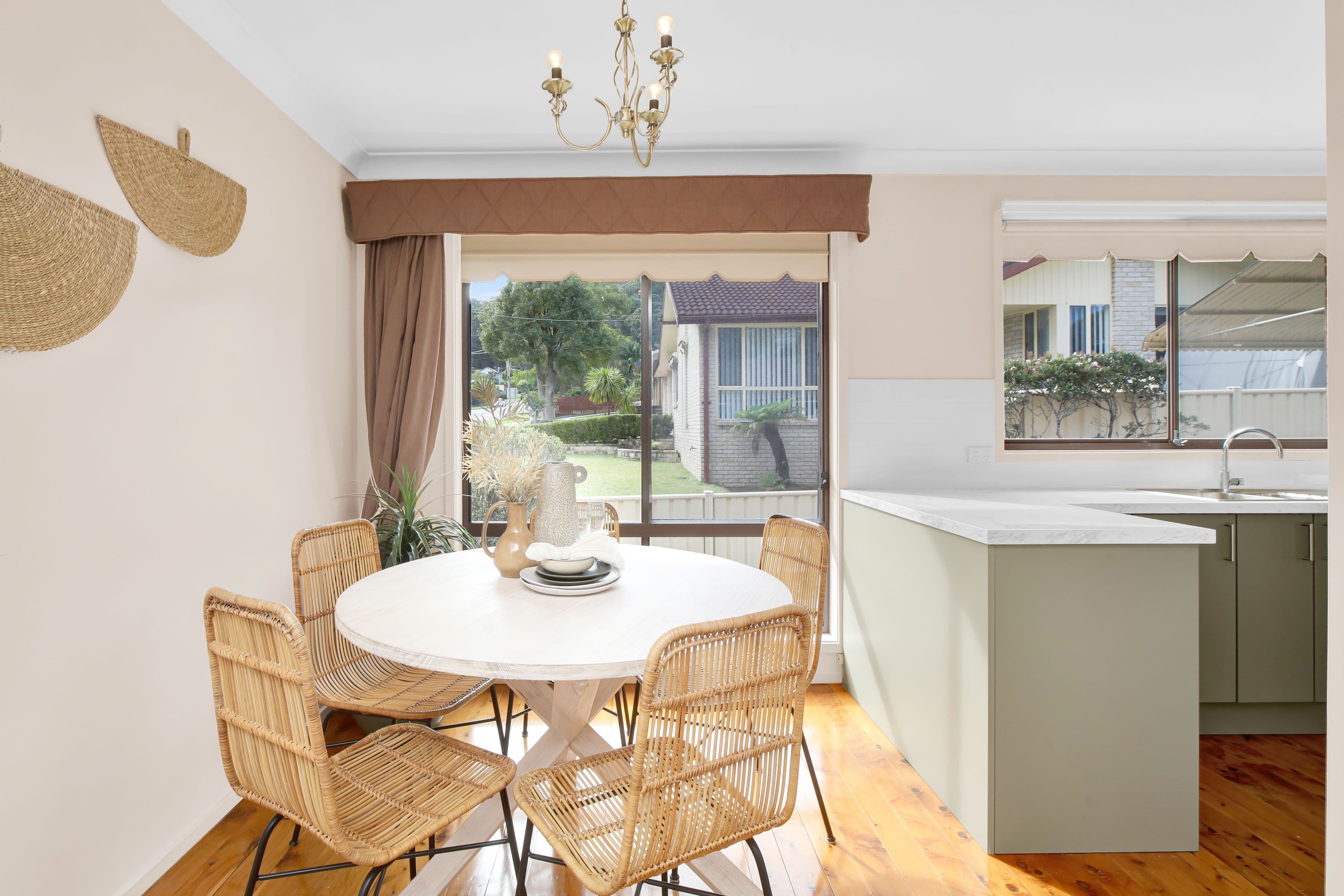 1 Joalah Road, Kincumber NSW 2251, Kincumber - Thumbnail 3
