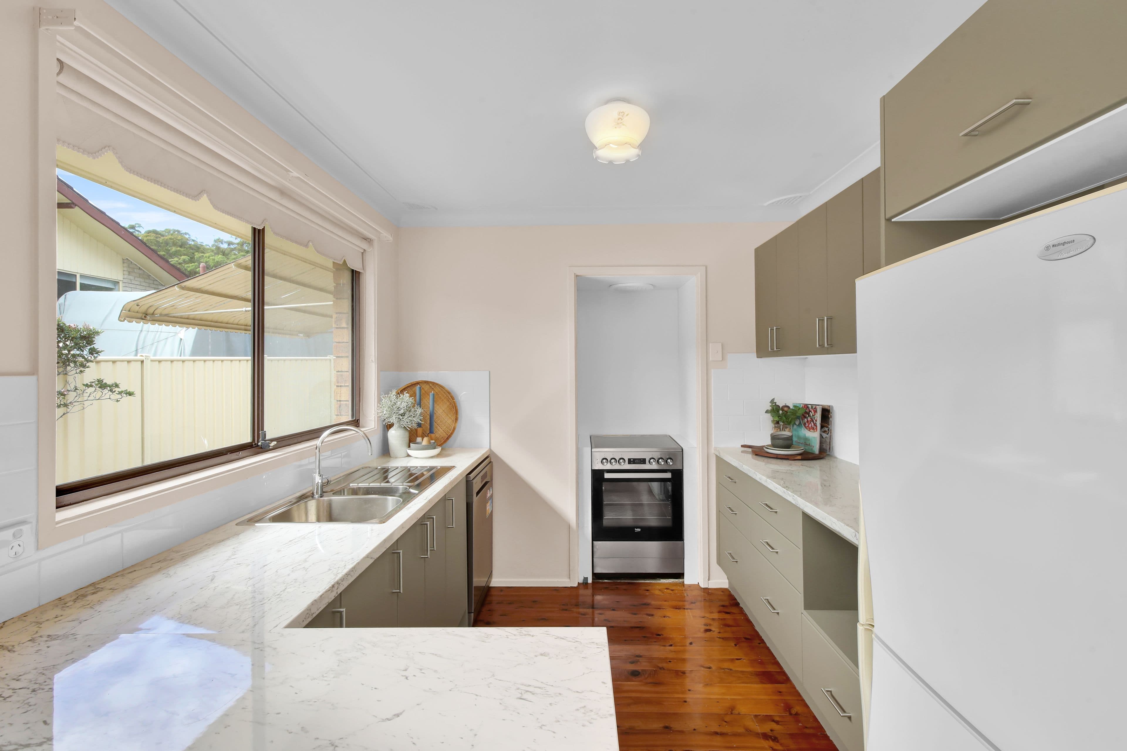 1 Joalah Road, Kincumber NSW 2251, Kincumber - Thumbnail 4
