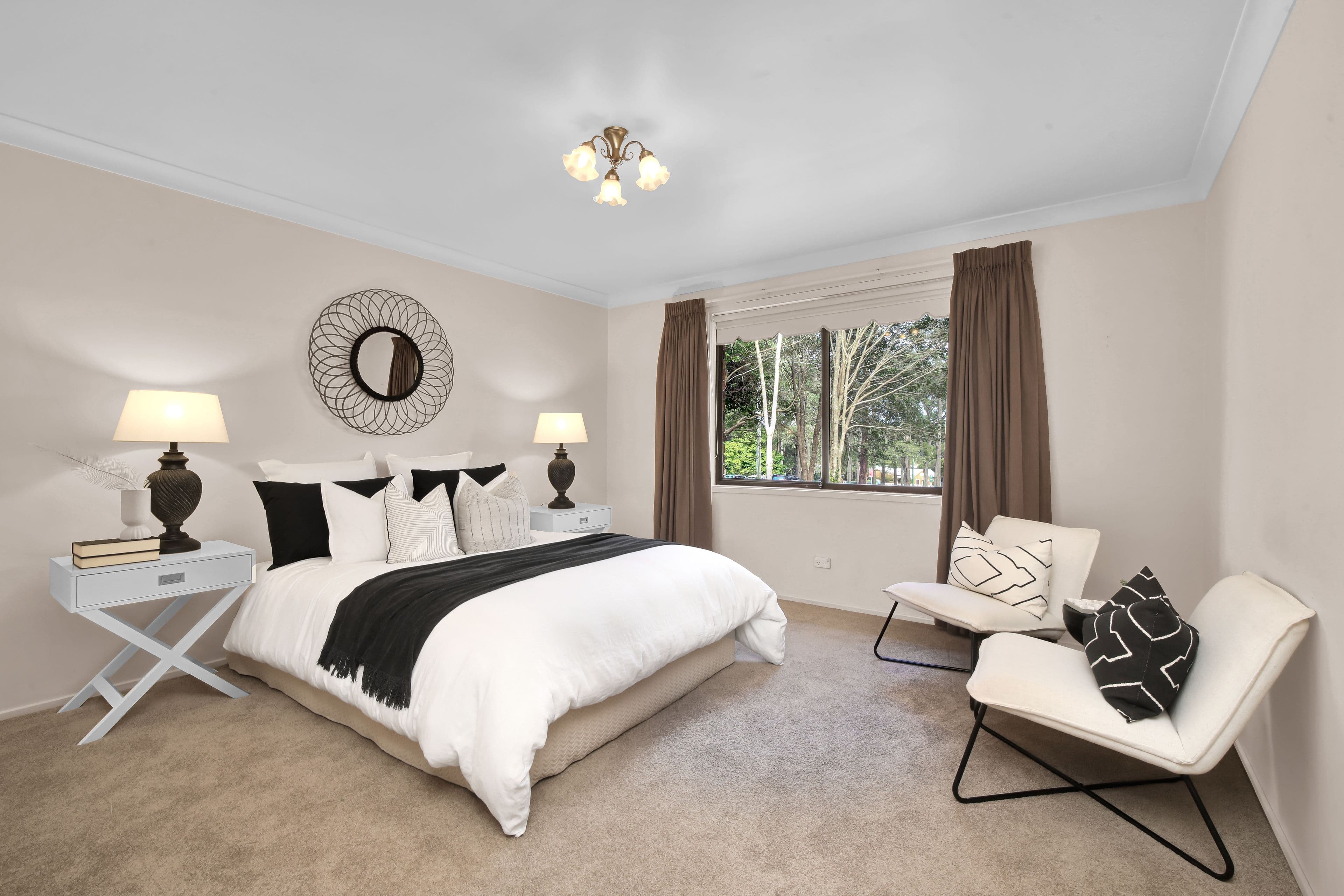 1 Joalah Road, Kincumber NSW 2251, Kincumber - Thumbnail 5