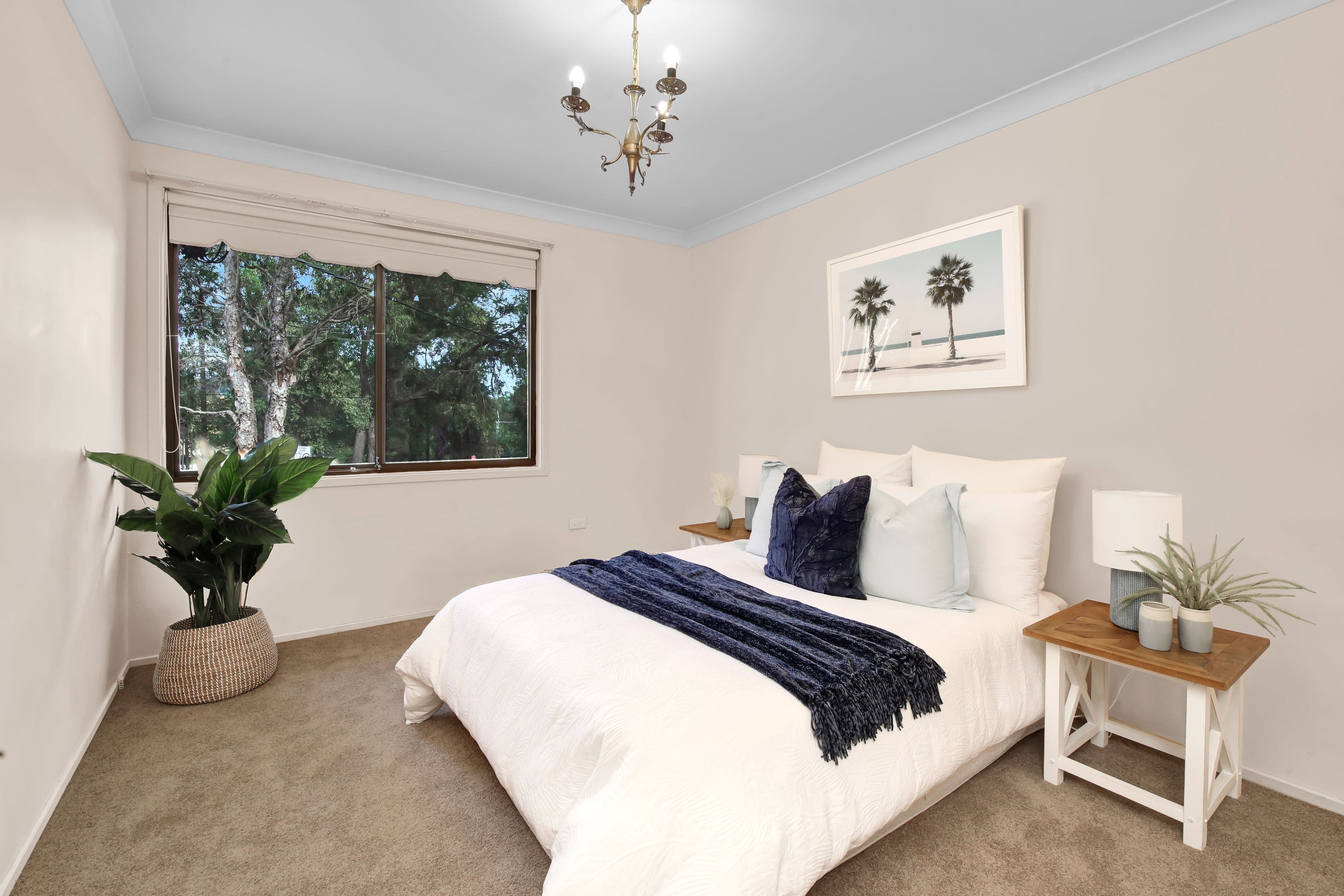 1 Joalah Road, Kincumber NSW 2251, Kincumber - Thumbnail 6