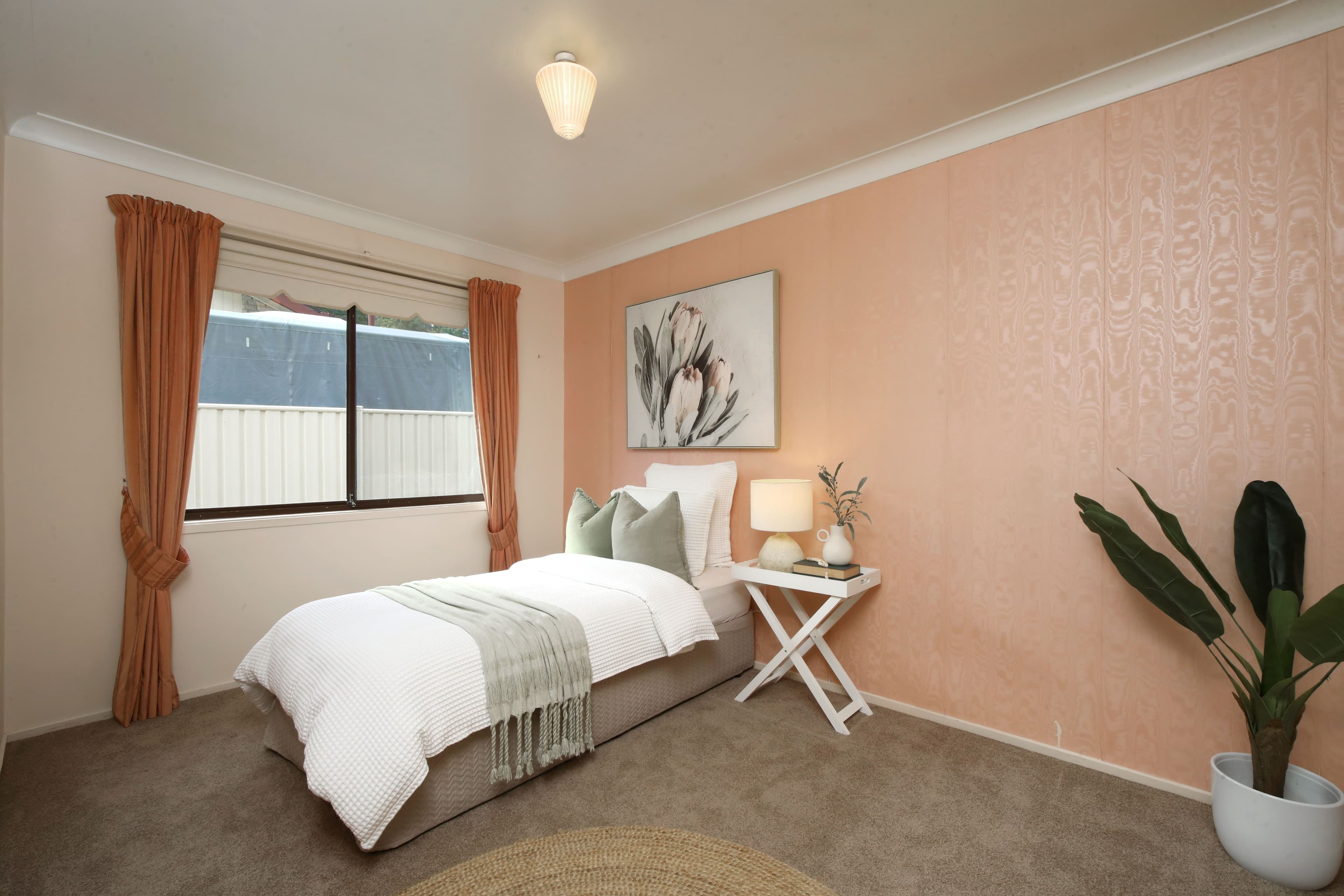 1 Joalah Road, Kincumber NSW 2251, Kincumber - Thumbnail 7
