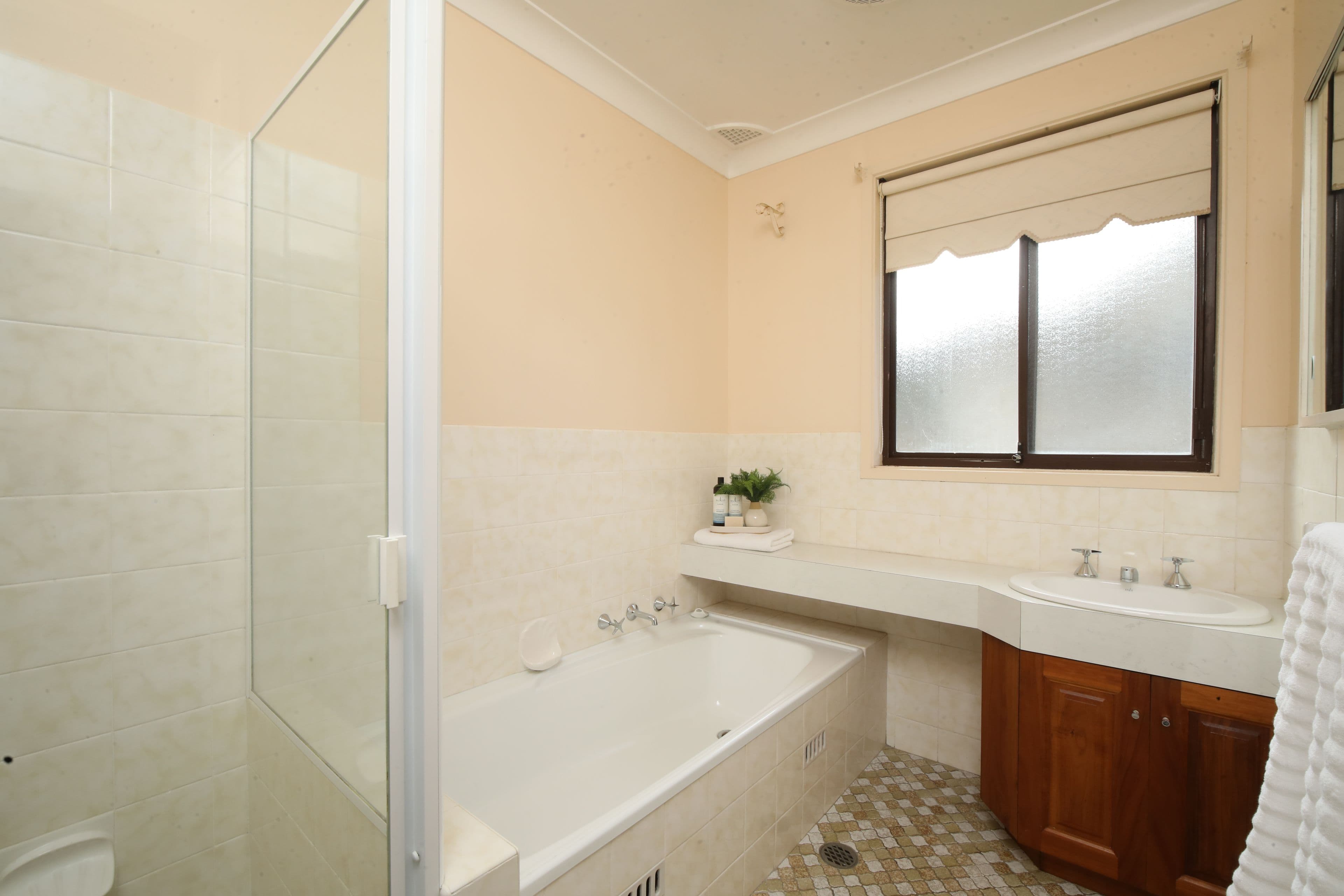 1 Joalah Road, Kincumber NSW 2251, Kincumber - Thumbnail 8