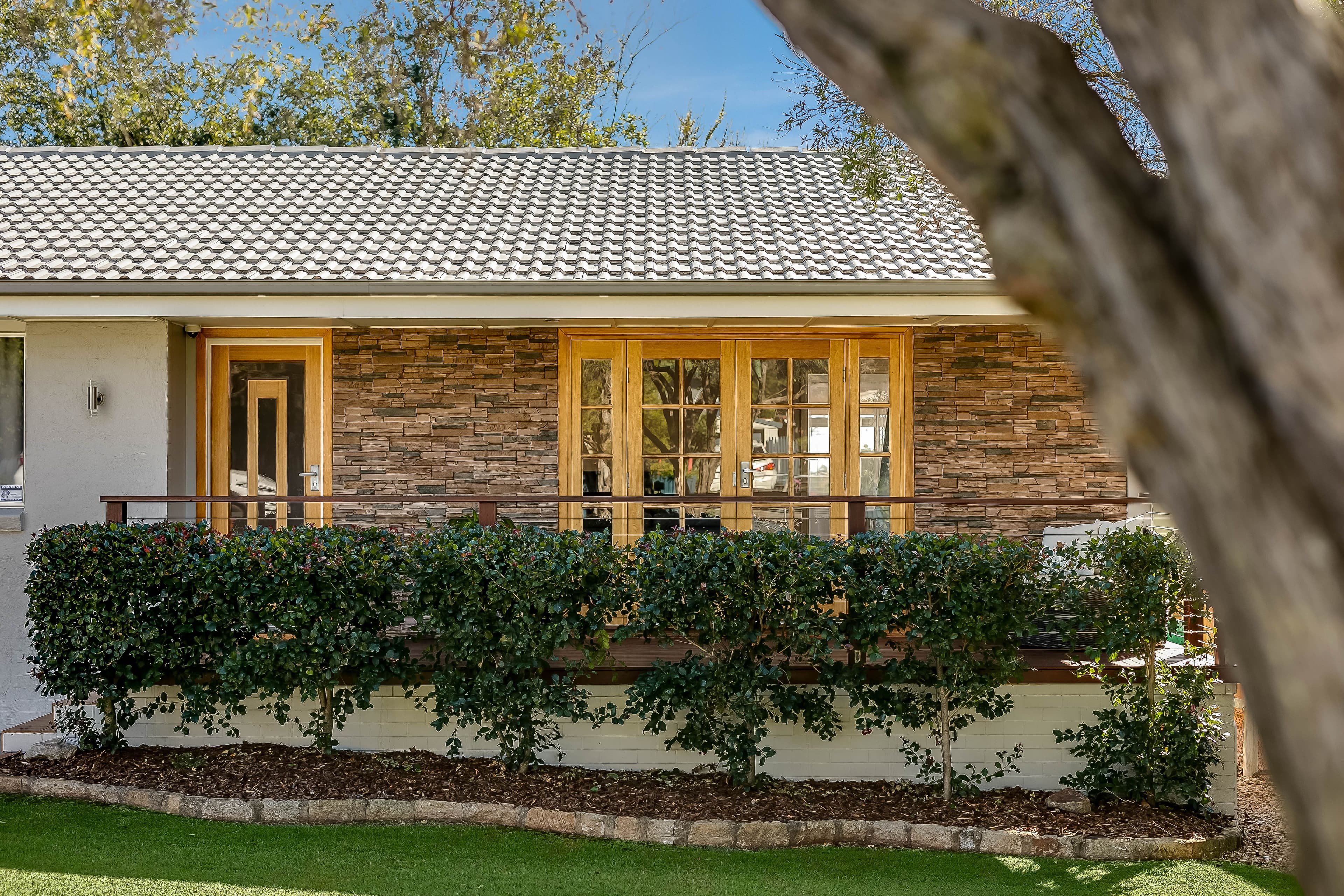27 McNamara Street, Centenary Heights QLD 4350, Centenary Heights - Image 1