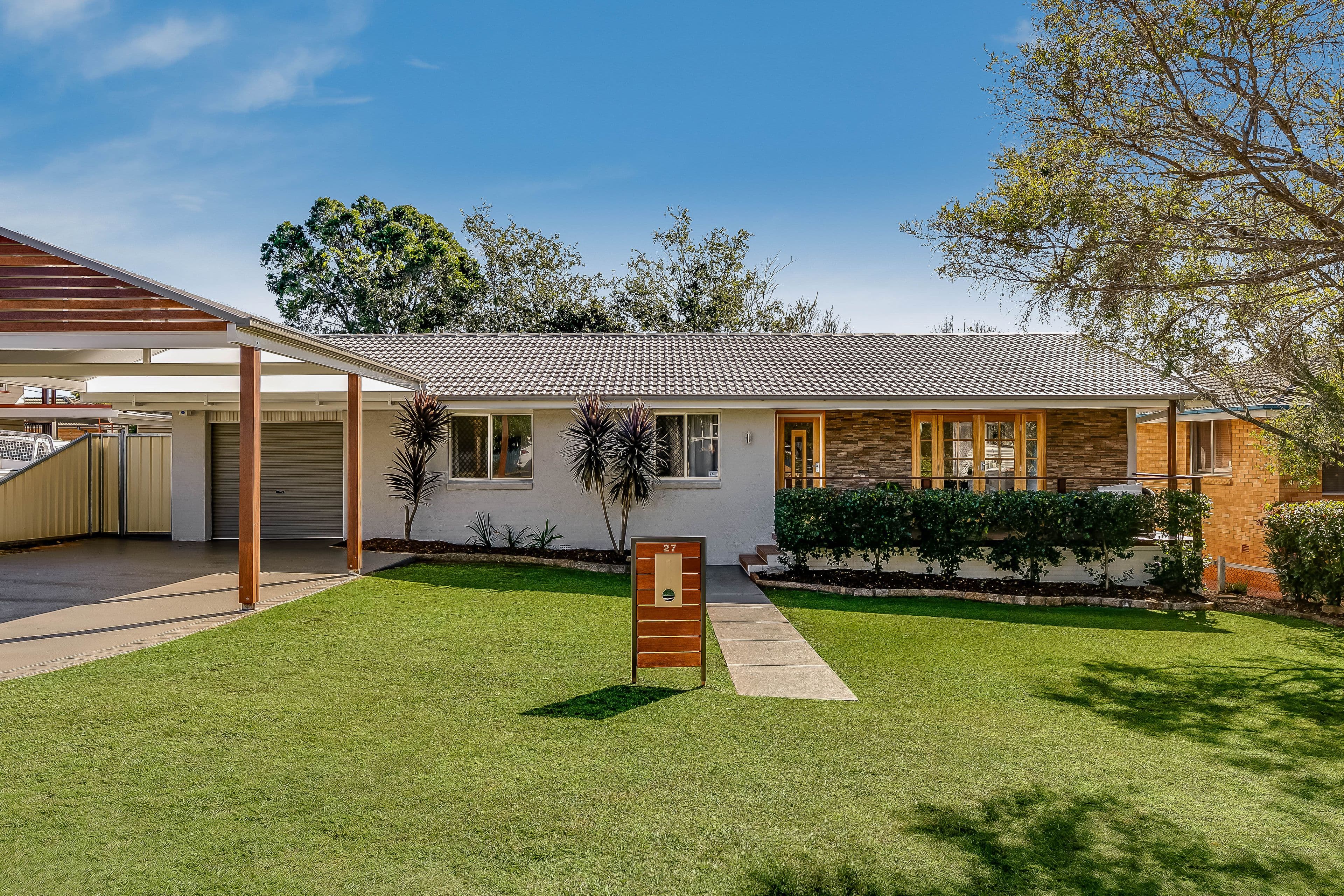27 McNamara Street, Centenary Heights QLD 4350, Centenary Heights - Thumbnail 2
