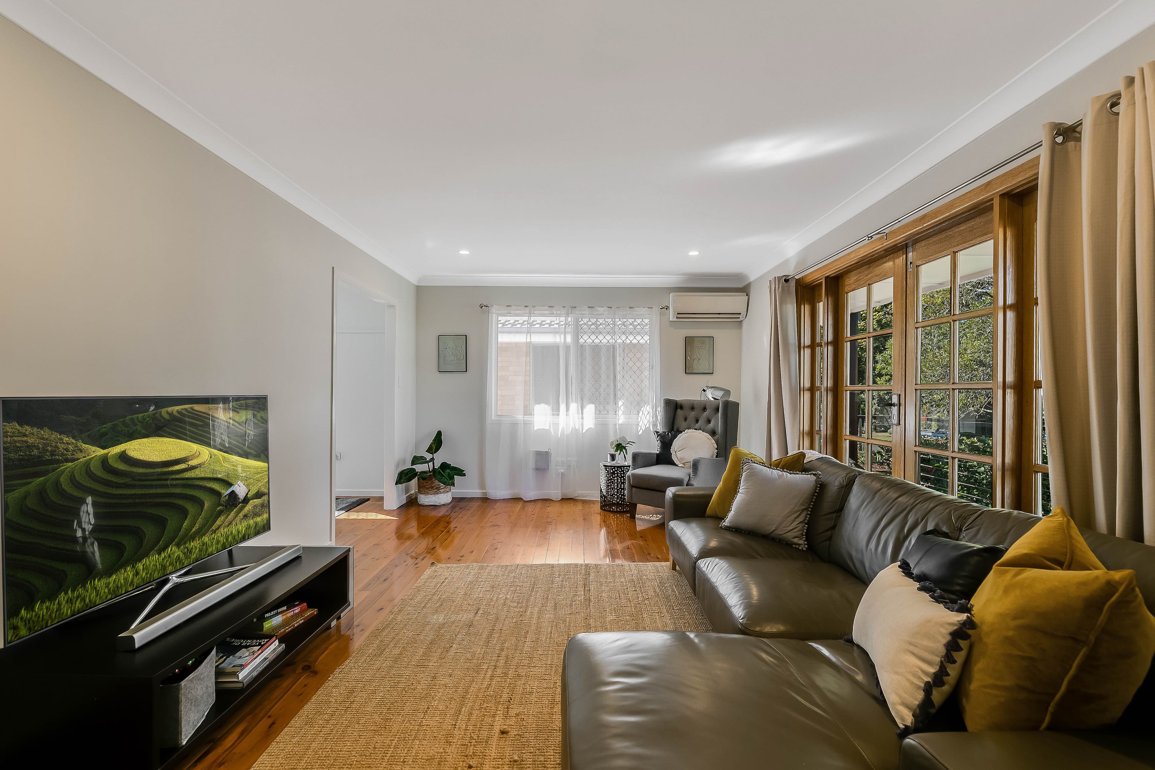 27 McNamara Street, Centenary Heights QLD 4350, Centenary Heights - Thumbnail 4