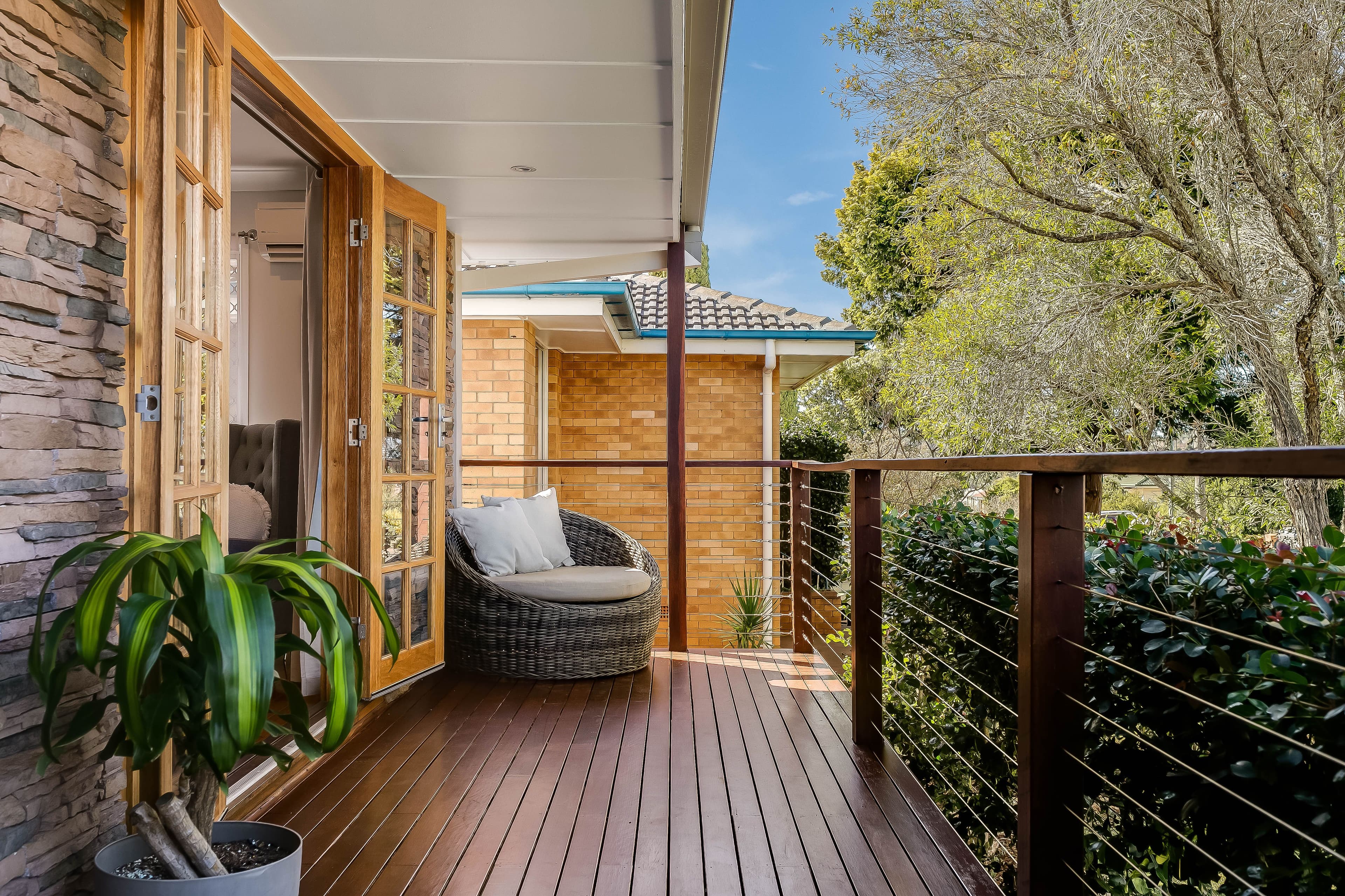 27 McNamara Street, Centenary Heights QLD 4350, Centenary Heights - Thumbnail 6