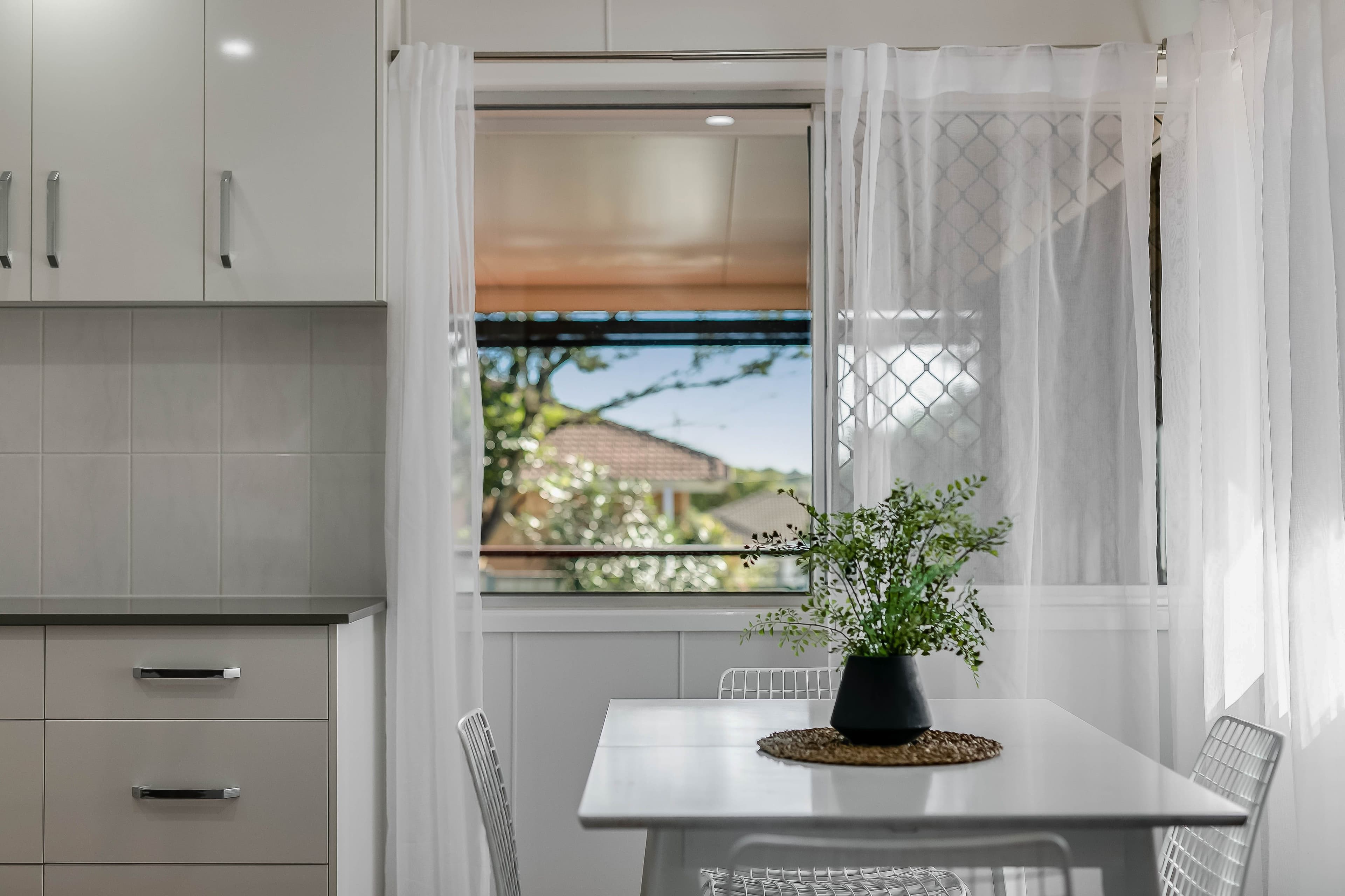 27 McNamara Street, Centenary Heights QLD 4350, Centenary Heights - Thumbnail 8