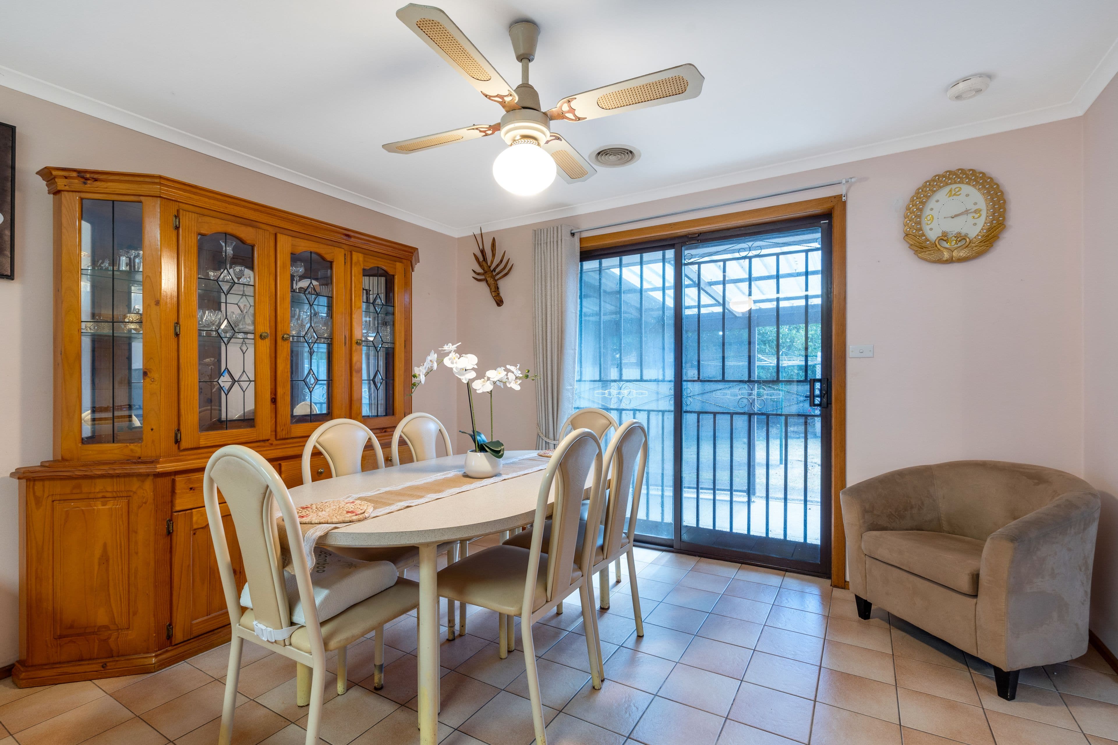 115 Shankland Boulevard, Meadow Heights VIC 3048, Meadow Heights - Thumbnail 5