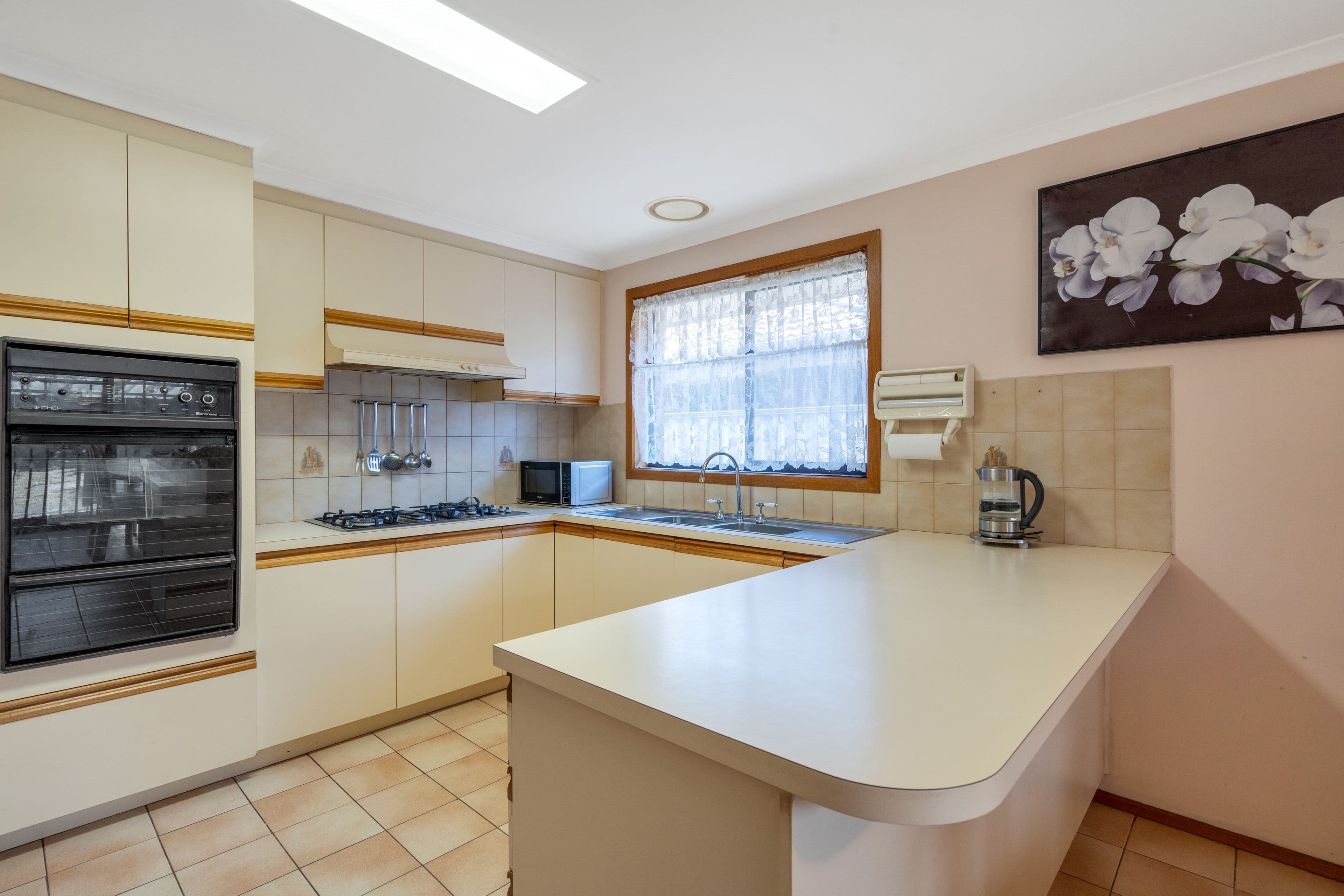 115 Shankland Boulevard, Meadow Heights VIC 3048, Meadow Heights - Thumbnail 7