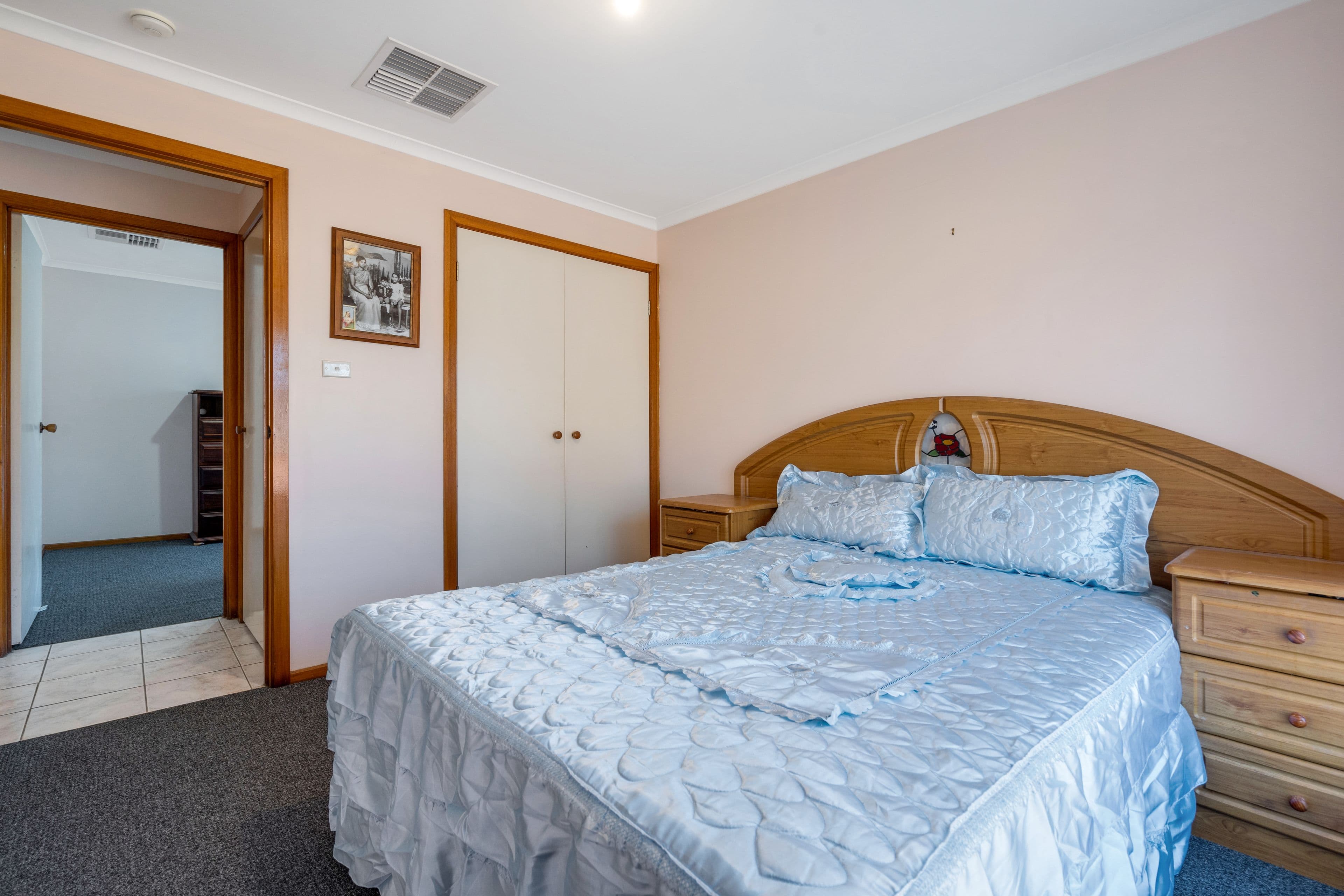 115 Shankland Boulevard, Meadow Heights VIC 3048, Meadow Heights - Thumbnail 8