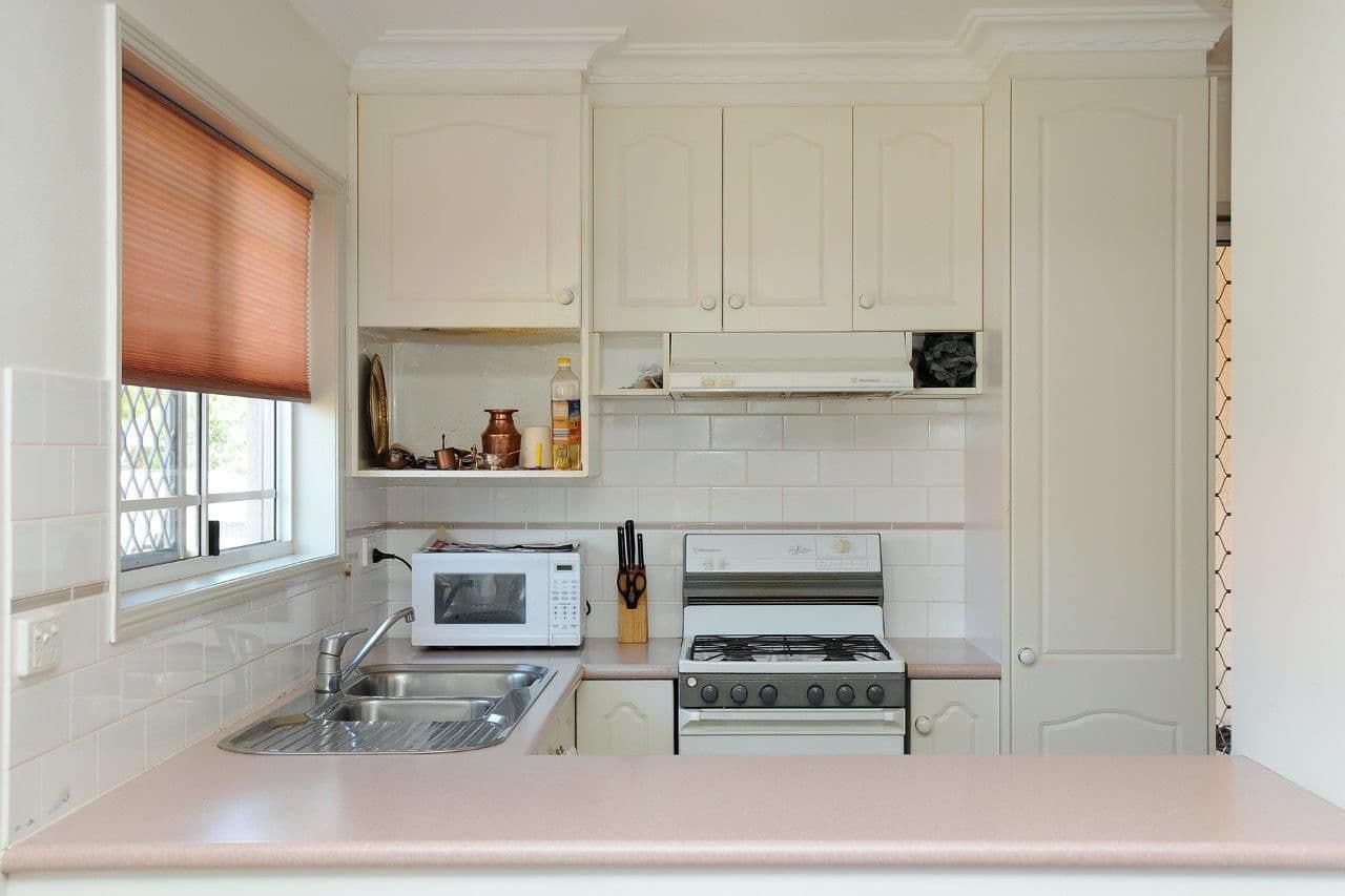 1-6 Gabrielle Street, KEARNEYS SPRING QLD 4350, Kearneys Spring - Thumbnail 2