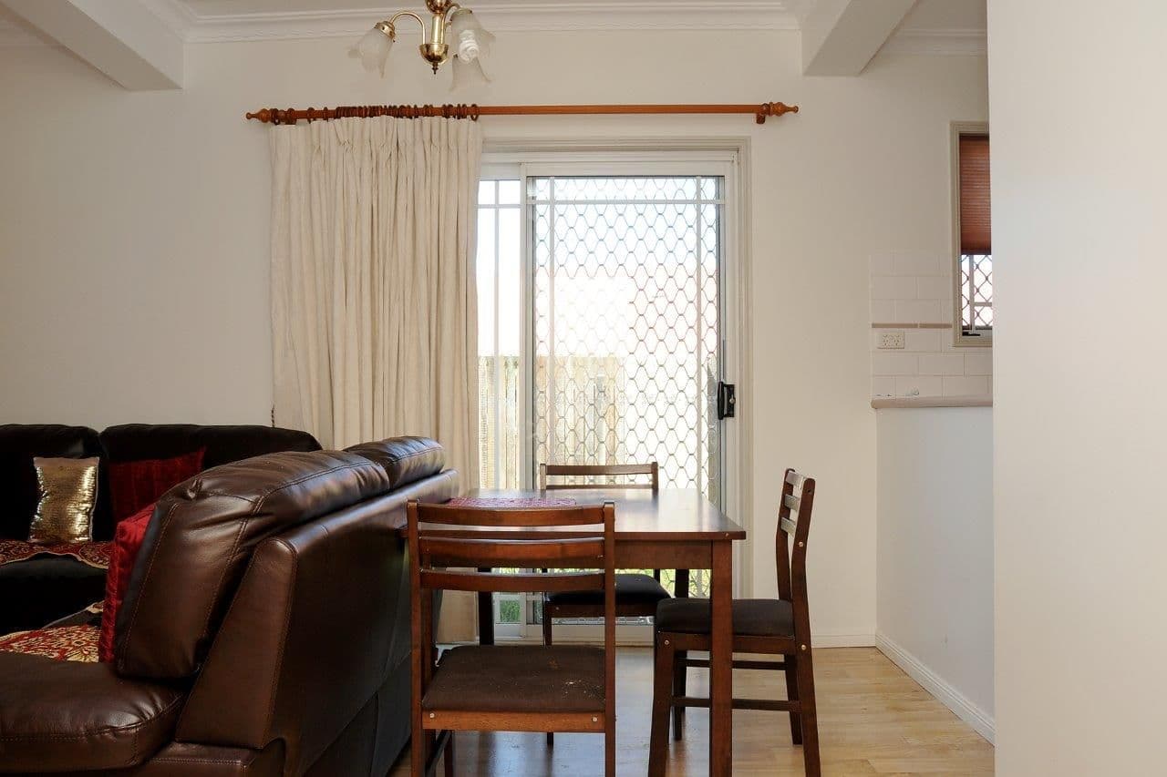 1-6 Gabrielle Street, KEARNEYS SPRING QLD 4350, Kearneys Spring - Thumbnail 4