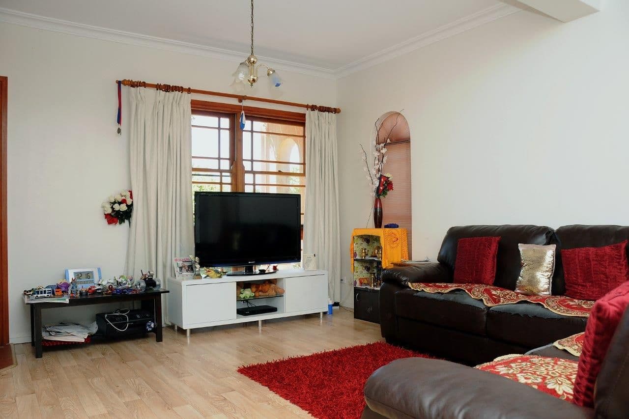 1-6 Gabrielle Street, KEARNEYS SPRING QLD 4350, Kearneys Spring - Thumbnail 5