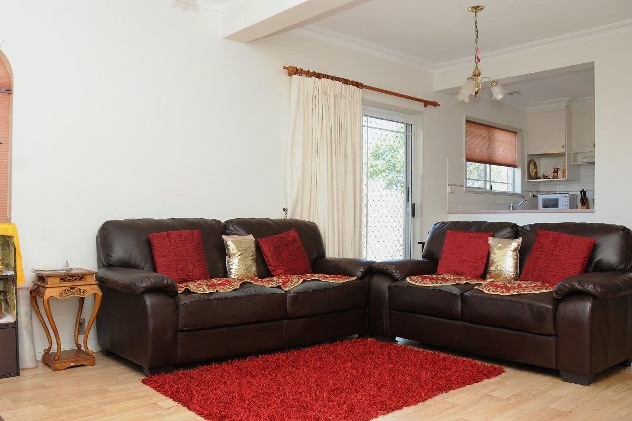 1-6 Gabrielle Street, KEARNEYS SPRING QLD 4350, Kearneys Spring - Thumbnail 6