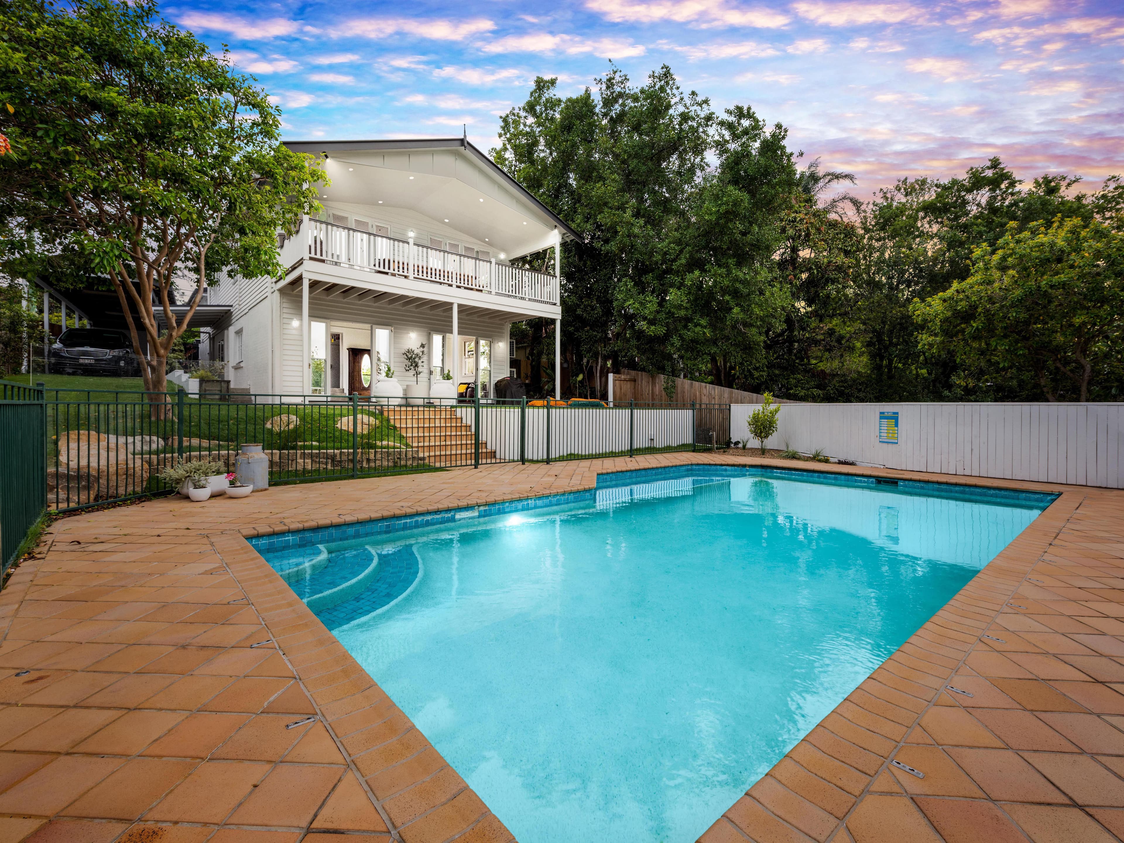 178 Windsor Road, Kelvin Grove QLD 4059, Kelvin Grove - Image 1