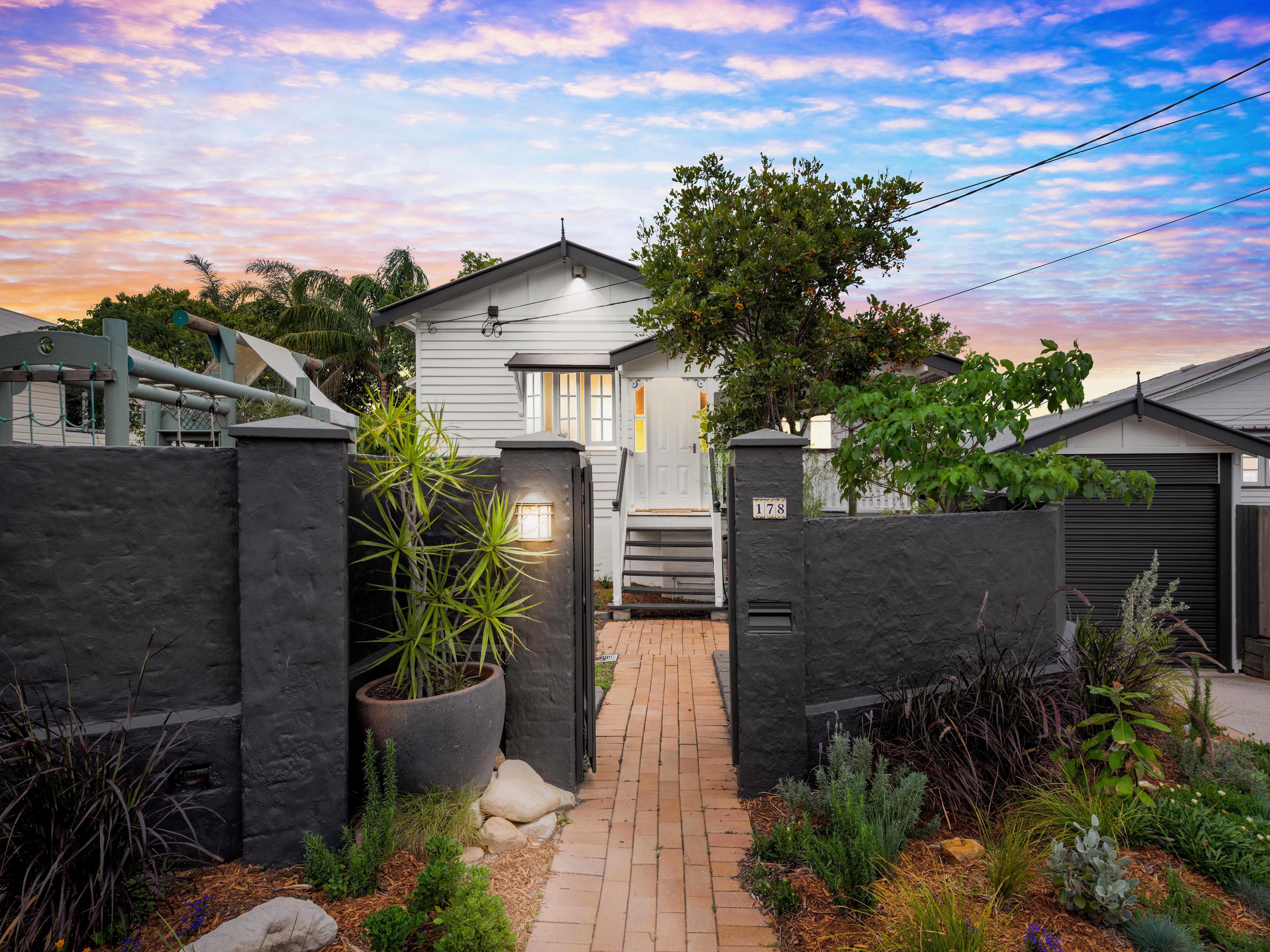 178 Windsor Road, Kelvin Grove QLD 4059, Kelvin Grove - Thumbnail 2