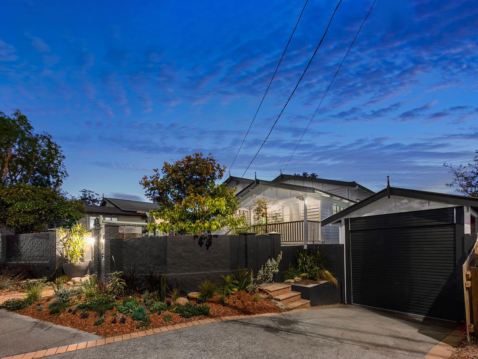 178 Windsor Road, Kelvin Grove QLD 4059, Kelvin Grove - Thumbnail 3