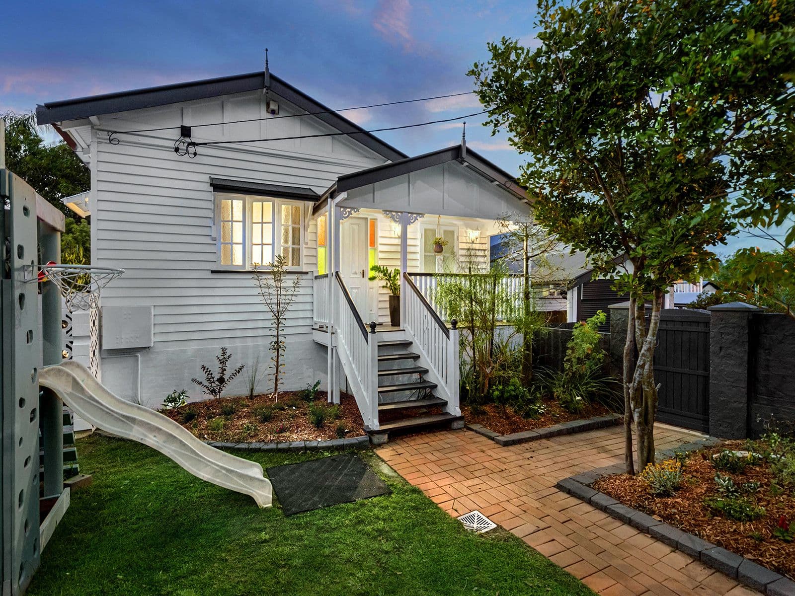 178 Windsor Road, Kelvin Grove QLD 4059, Kelvin Grove - Thumbnail 4