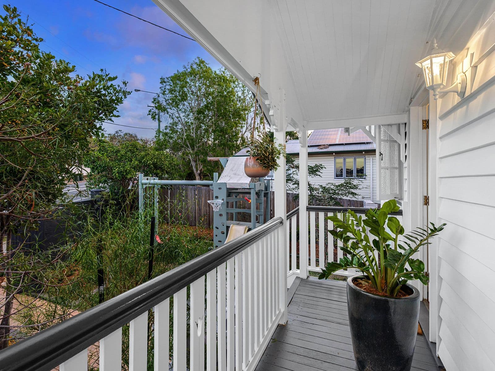 178 Windsor Road, Kelvin Grove QLD 4059, Kelvin Grove - Thumbnail 5