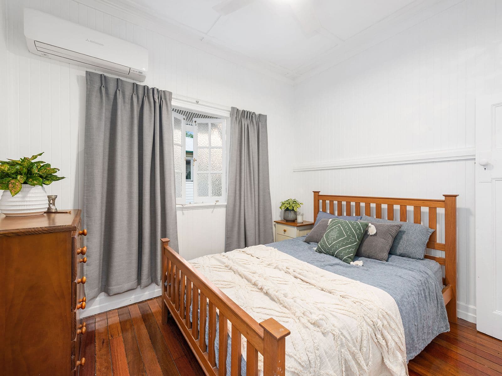 178 Windsor Road, Kelvin Grove QLD 4059, Kelvin Grove - Thumbnail 8