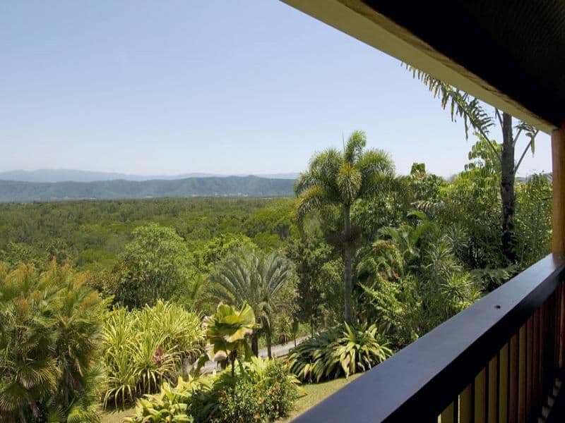 27 Forest Creek Road, DAINTREE QLD 4873, Daintree - Thumbnail 2
