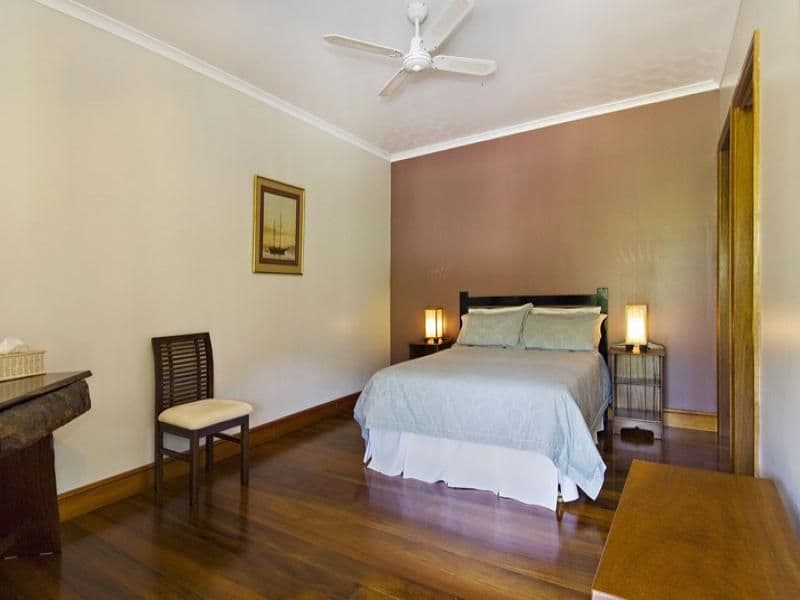 27 Forest Creek Road, DAINTREE QLD 4873, Daintree - Thumbnail 6