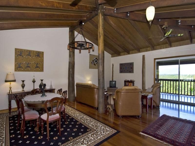 27 Forest Creek Road, DAINTREE QLD 4873, Daintree - Thumbnail 8