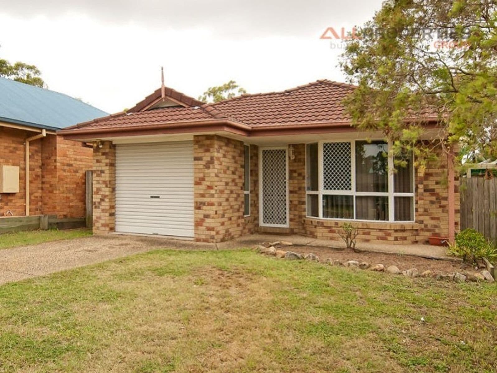 35 Laricina Circuit, Forest Lake QLD 4078, Forest Lake - Image 1
