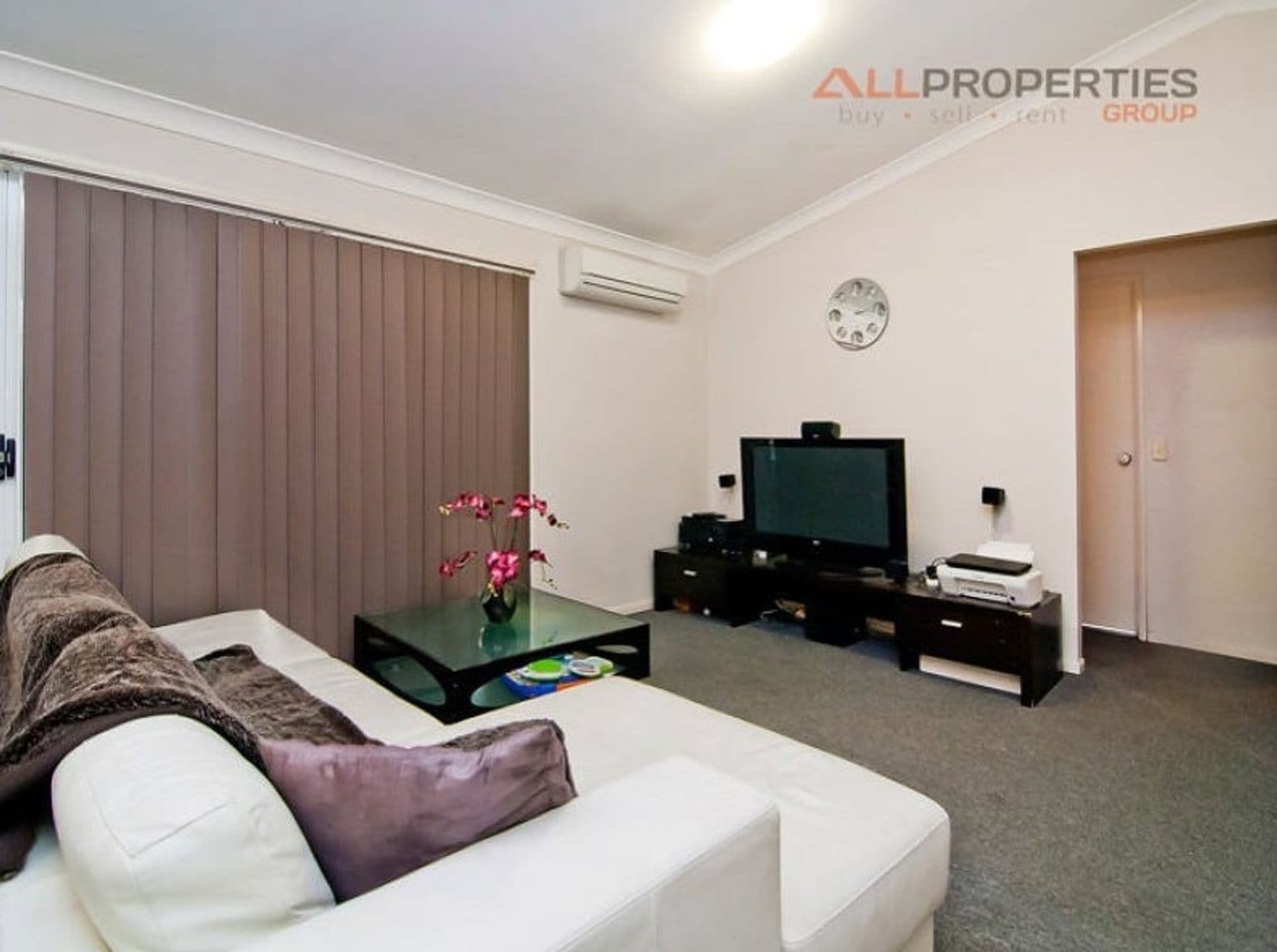 35 Laricina Circuit, Forest Lake QLD 4078, Forest Lake - Thumbnail 2