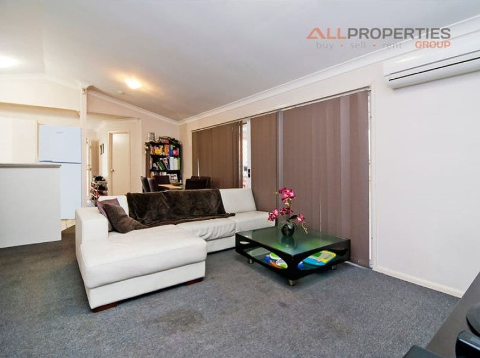 35 Laricina Circuit, Forest Lake QLD 4078, Forest Lake - Thumbnail 3