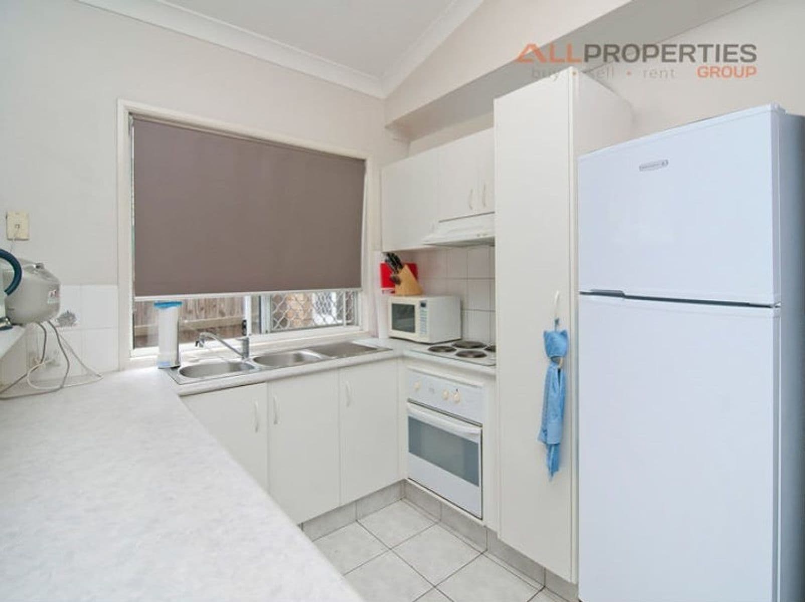 35 Laricina Circuit, Forest Lake QLD 4078, Forest Lake - Thumbnail 4
