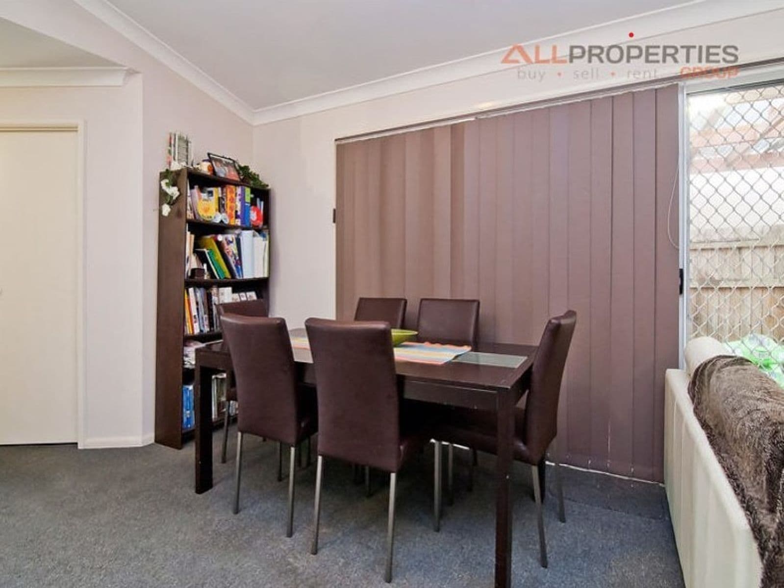 35 Laricina Circuit, Forest Lake QLD 4078, Forest Lake - Thumbnail 5