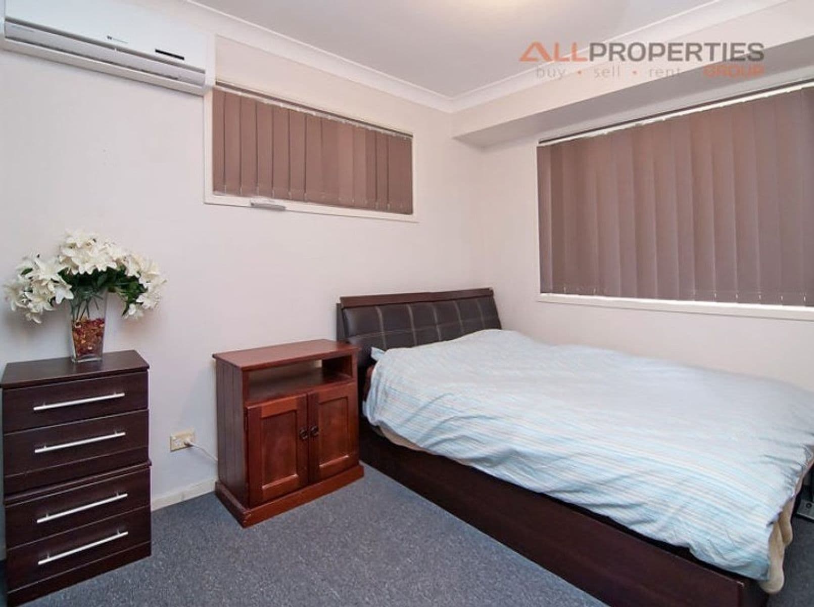 35 Laricina Circuit, Forest Lake QLD 4078, Forest Lake - Thumbnail 6