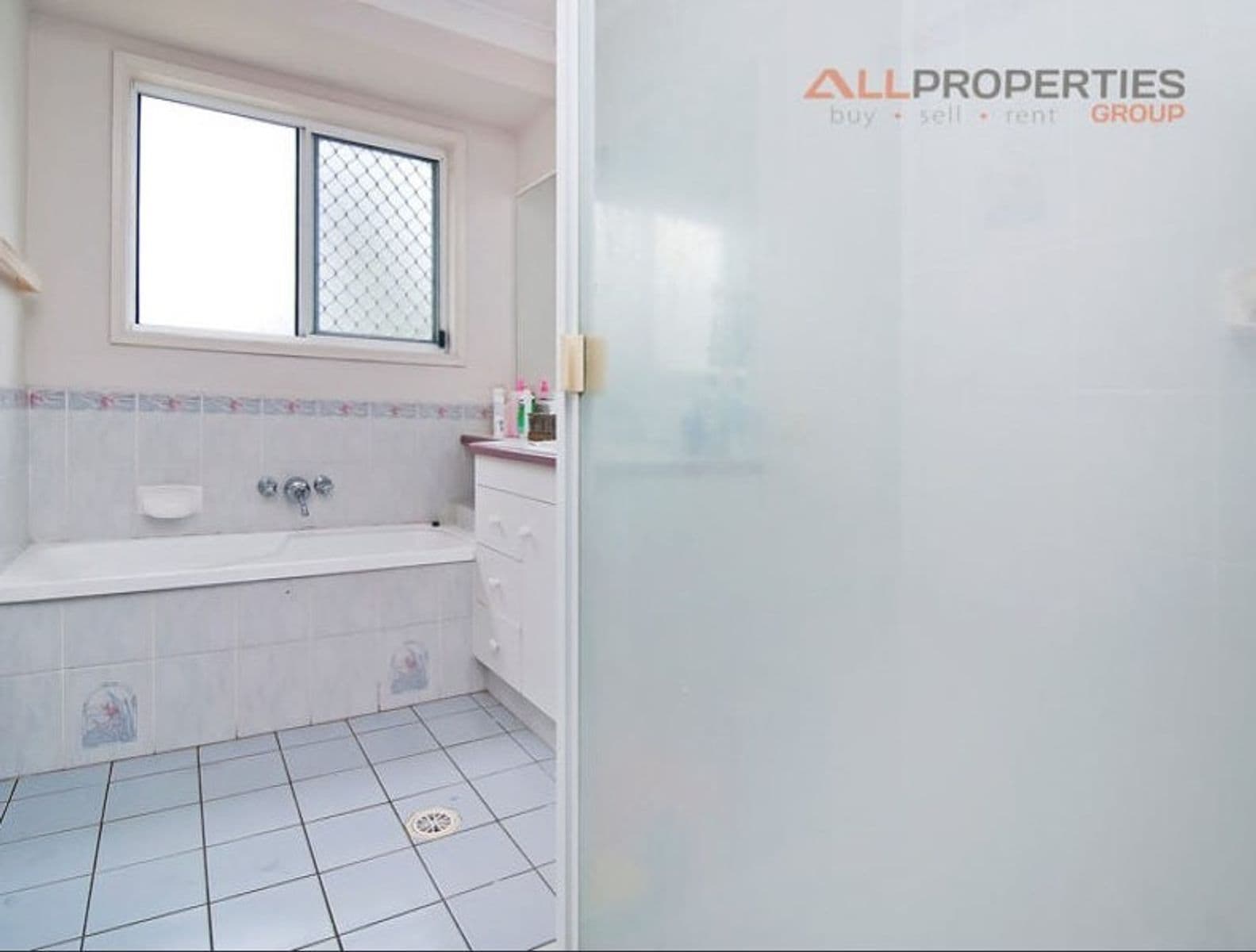 35 Laricina Circuit, Forest Lake QLD 4078, Forest Lake - Thumbnail 7