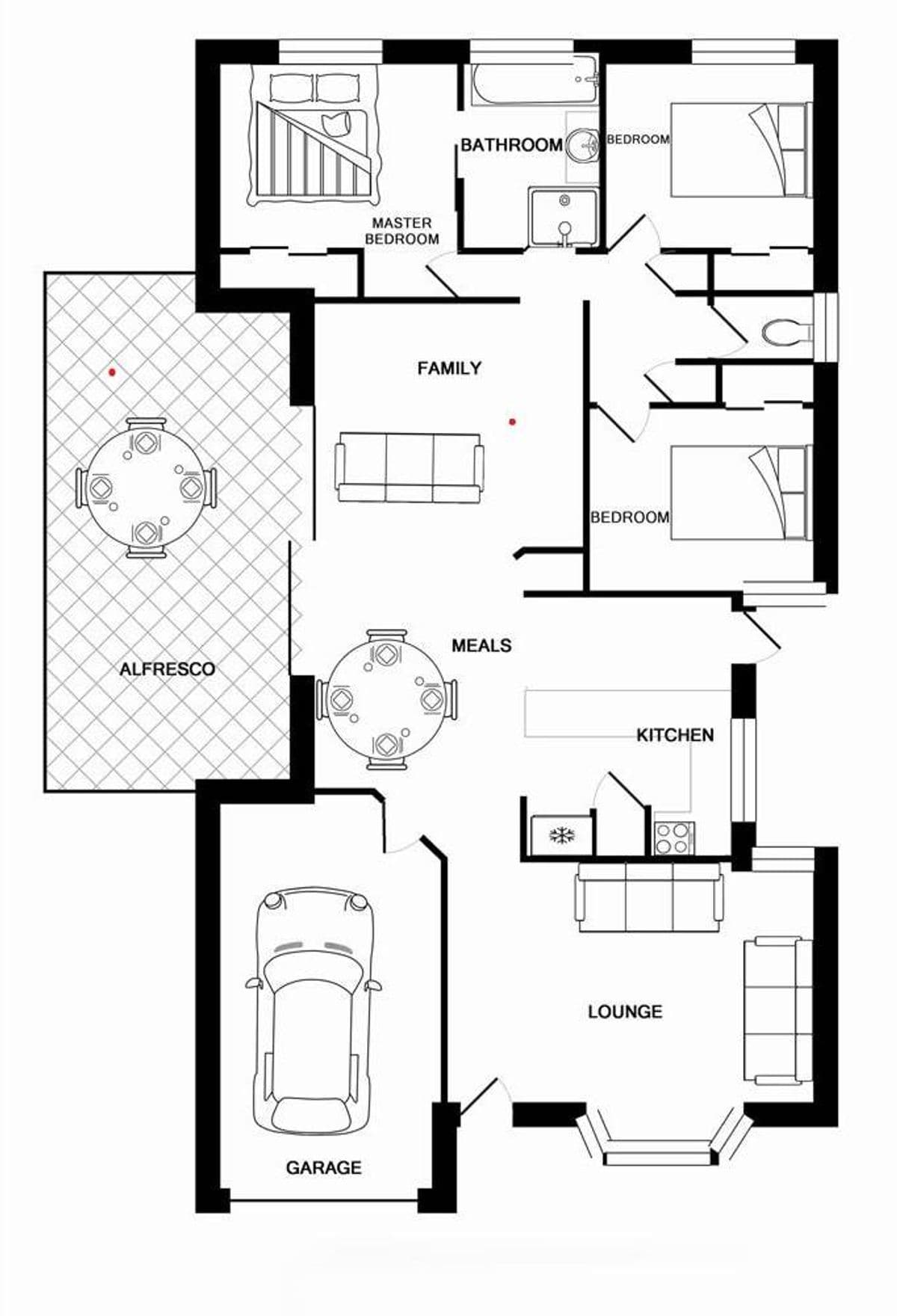 35 Laricina Circuit, Forest Lake QLD 4078, Forest Lake - Thumbnail 8