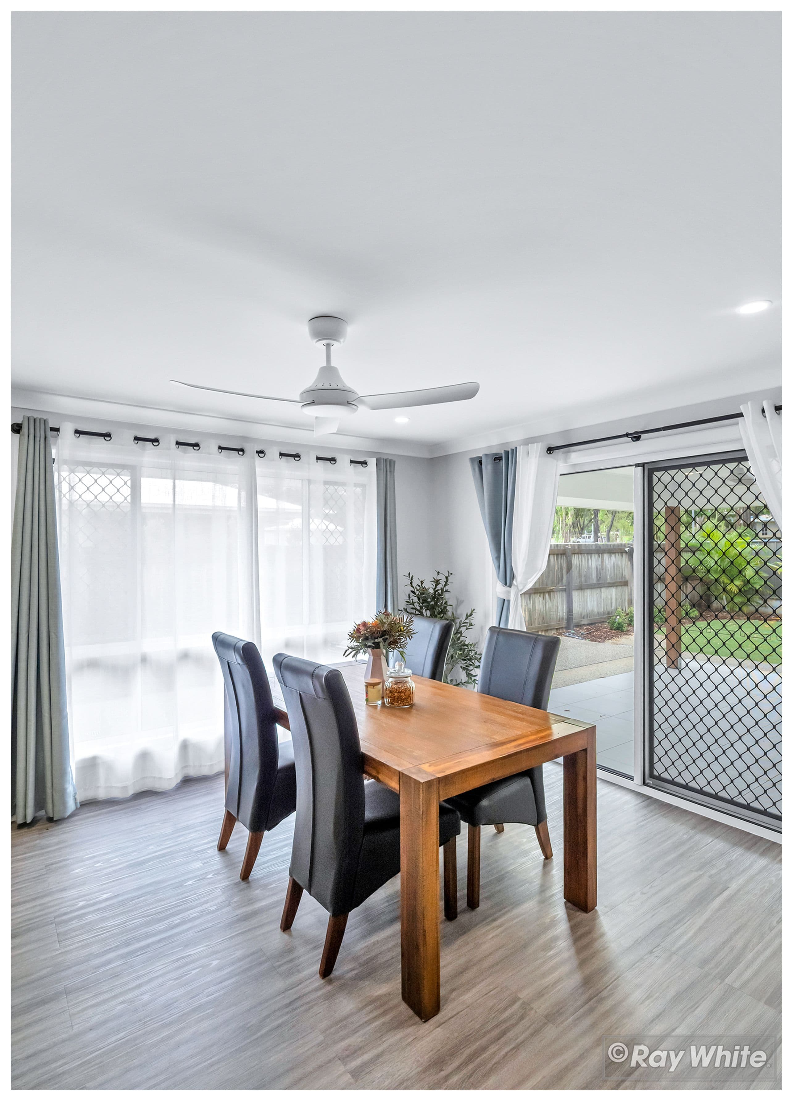 3 Hovea Court, Norman Gardens QLD 4701, Norman Gardens - Thumbnail 6