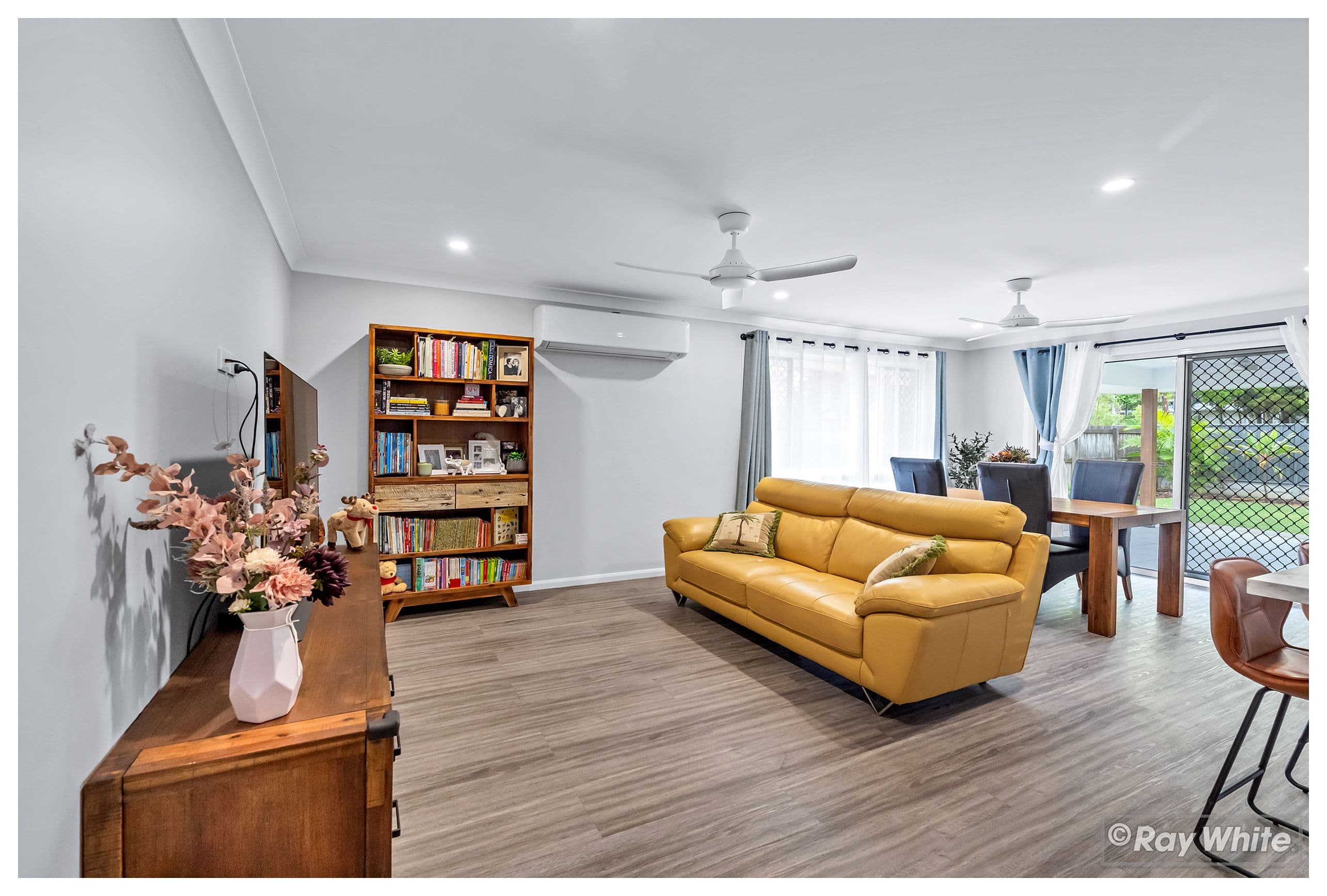 3 Hovea Court, Norman Gardens QLD 4701, Norman Gardens - Thumbnail 7
