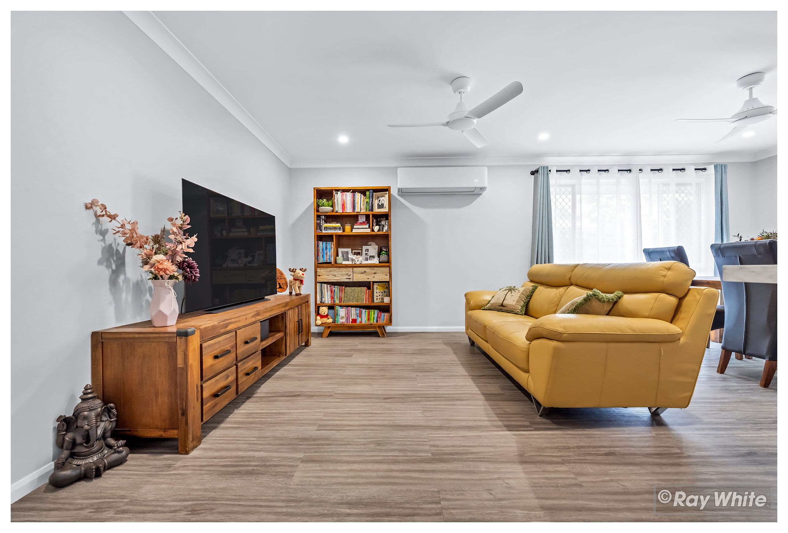 3 Hovea Court, Norman Gardens QLD 4701, Norman Gardens - Thumbnail 8