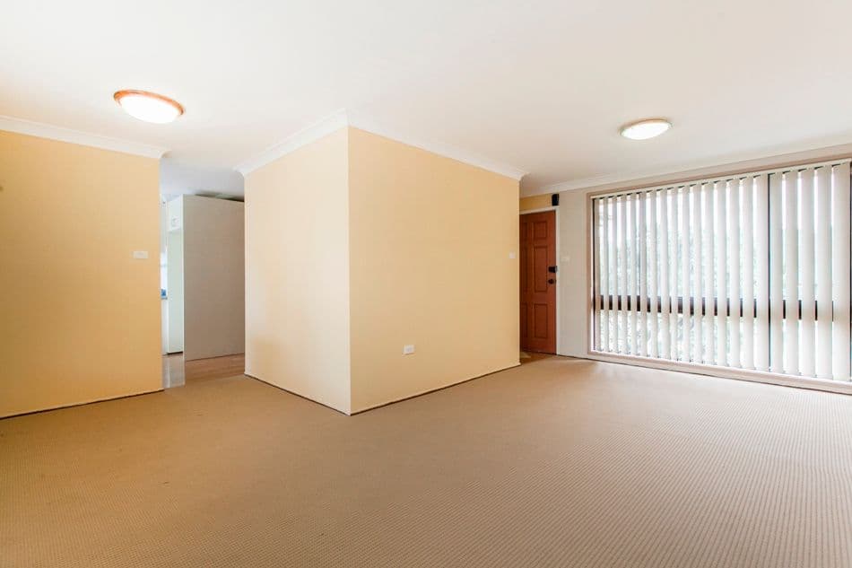 102 Greenbank Drive, WERRINGTON DOWNS NSW 2747, Werrington Downs - Thumbnail 3