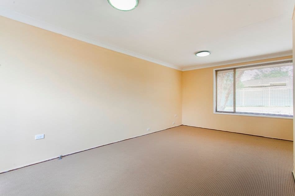 102 Greenbank Drive, WERRINGTON DOWNS NSW 2747, Werrington Downs - Thumbnail 4