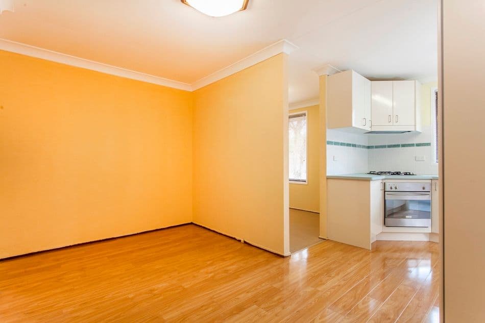 102 Greenbank Drive, WERRINGTON DOWNS NSW 2747, Werrington Downs - Thumbnail 6